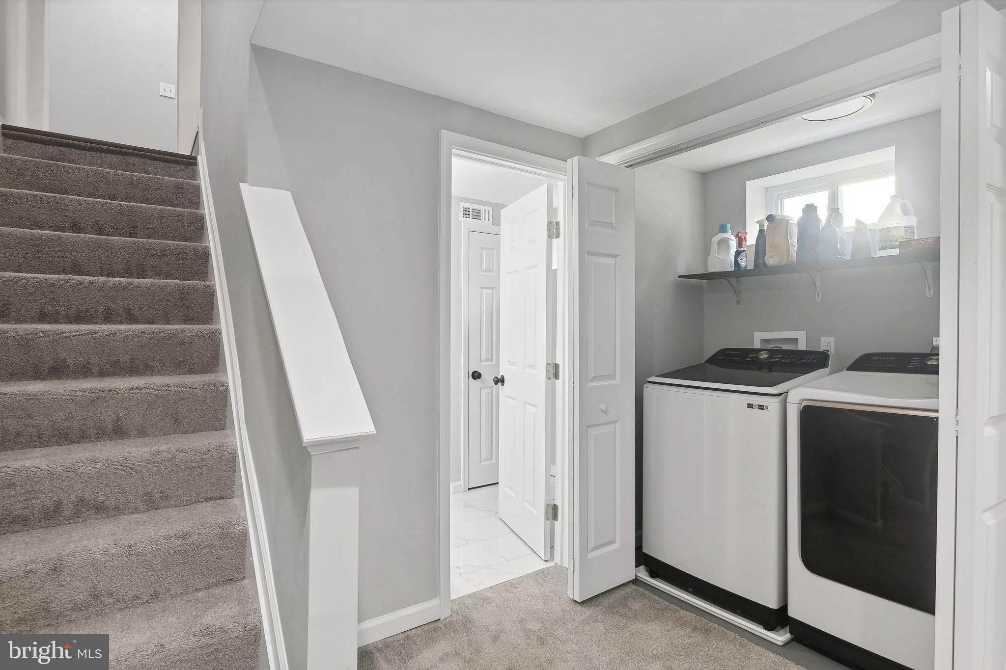 SHIPLEY ESTATES - Residential Lease