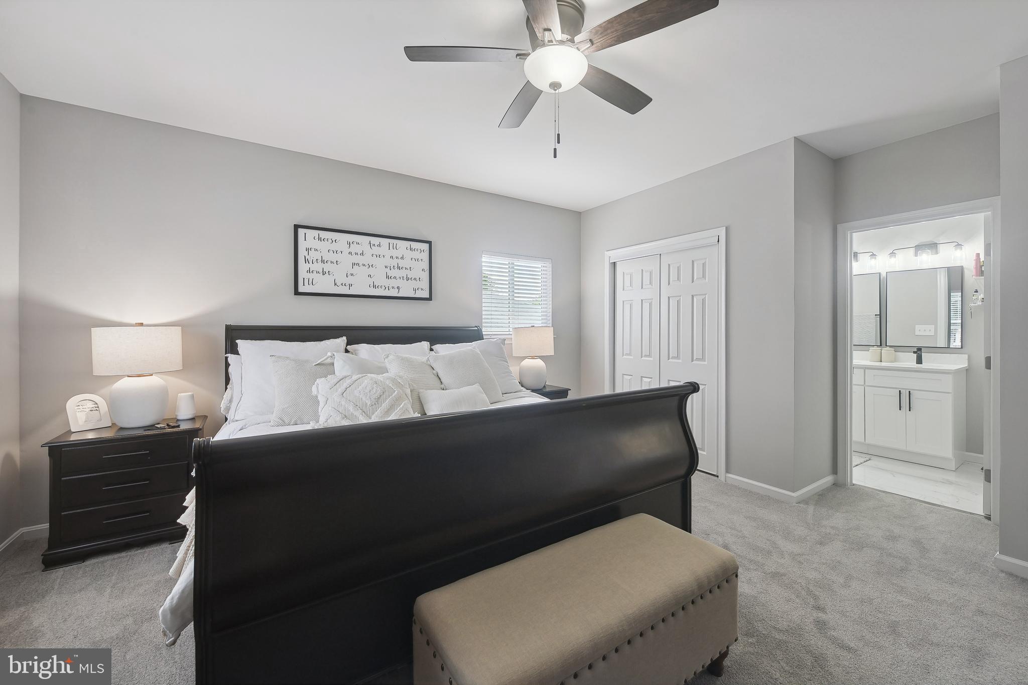 SHIPLEY ESTATES - Residential Lease