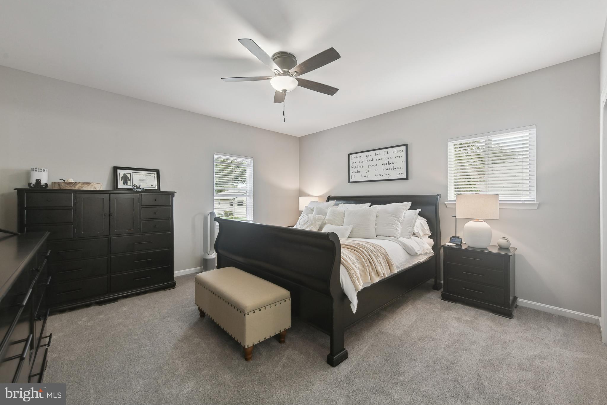 SHIPLEY ESTATES - Residential Lease