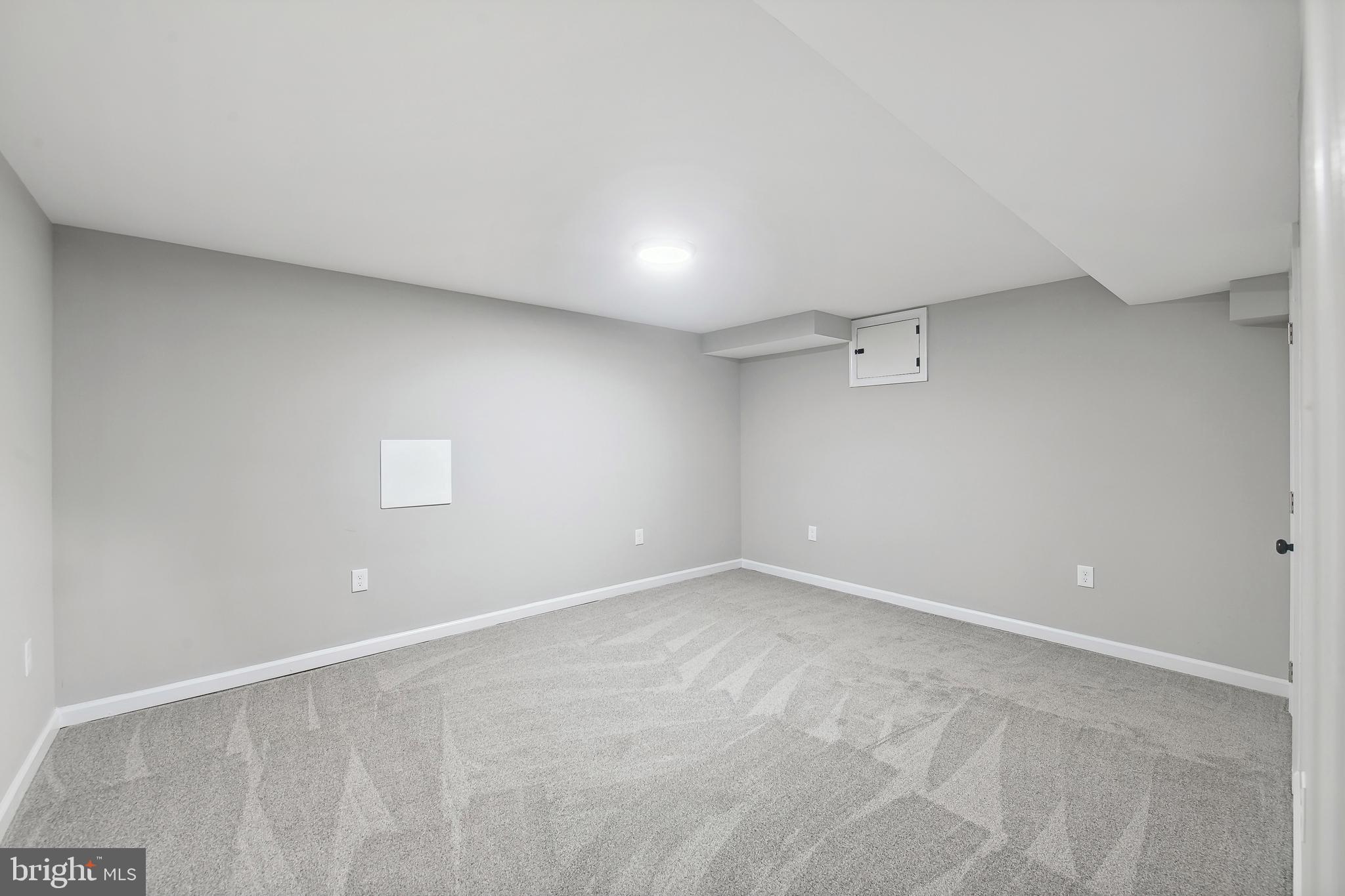 SHIPLEY ESTATES - Residential Lease