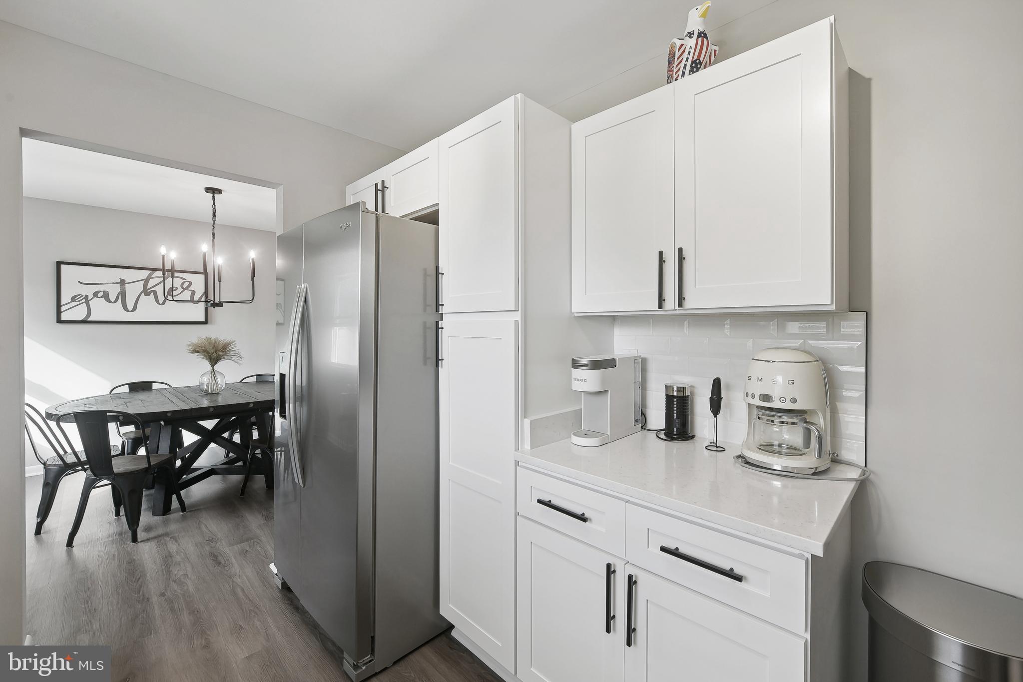 SHIPLEY ESTATES - Residential Lease