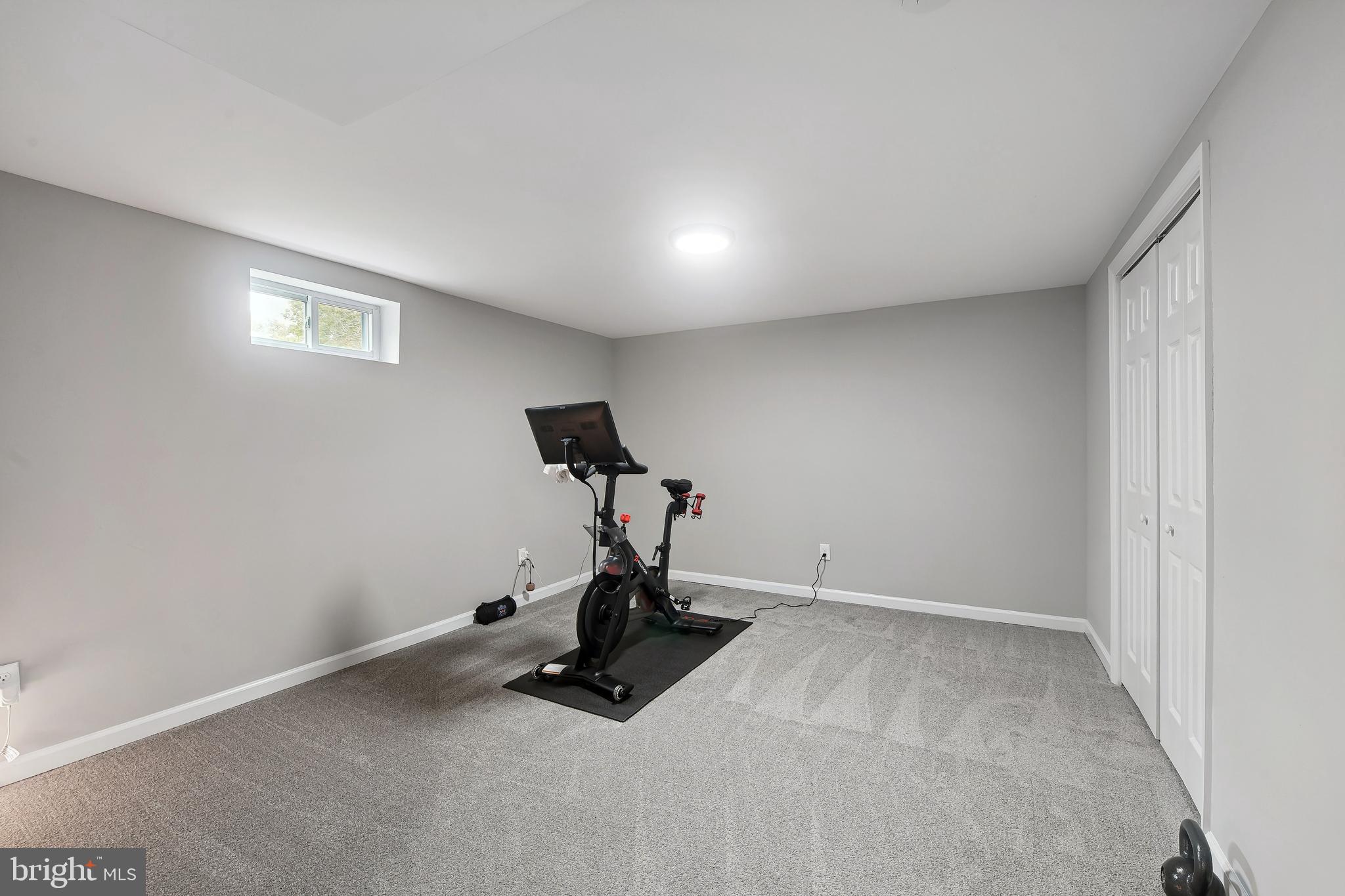 SHIPLEY ESTATES - Residential Lease