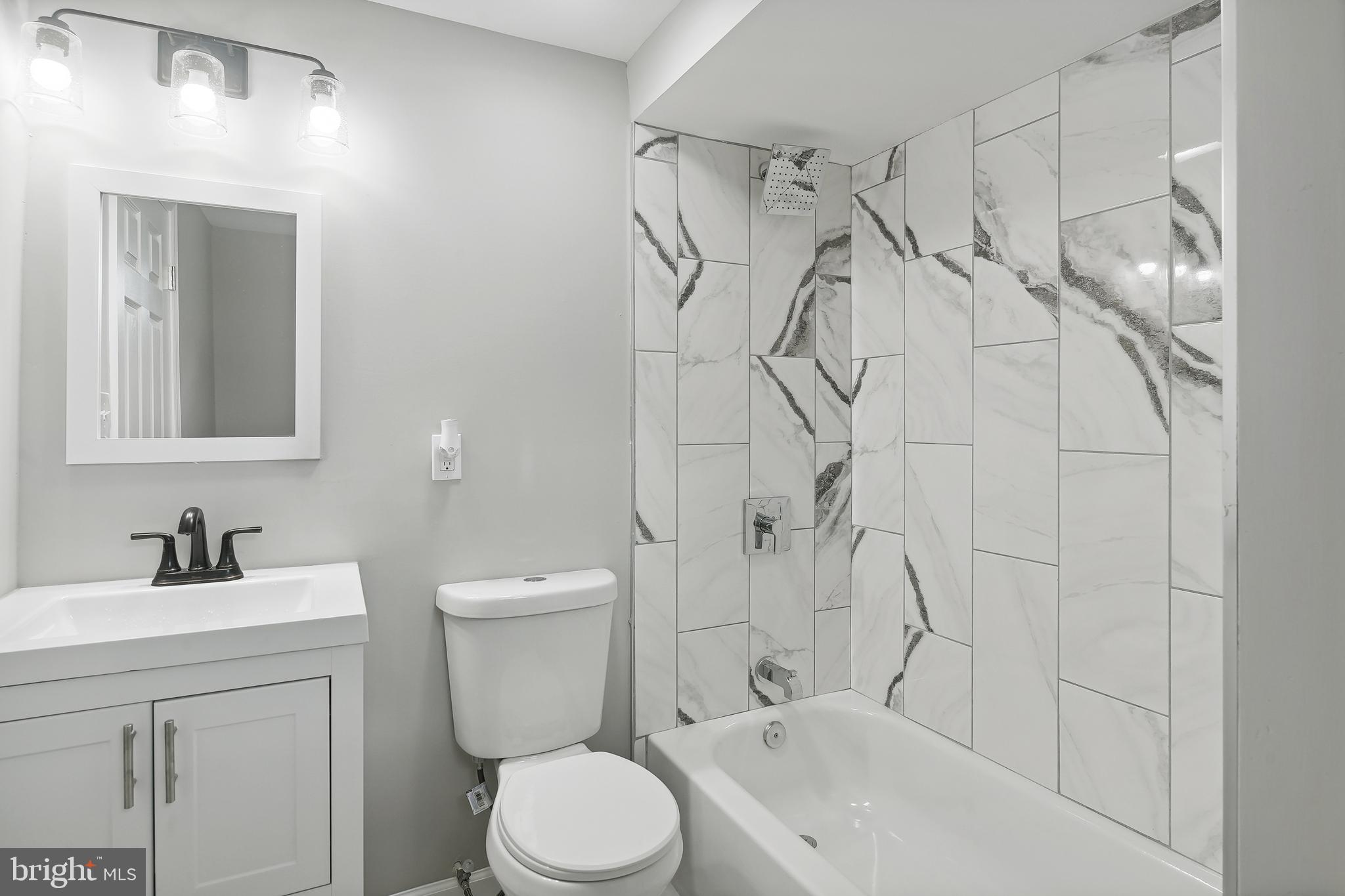 SHIPLEY ESTATES - Residential Lease