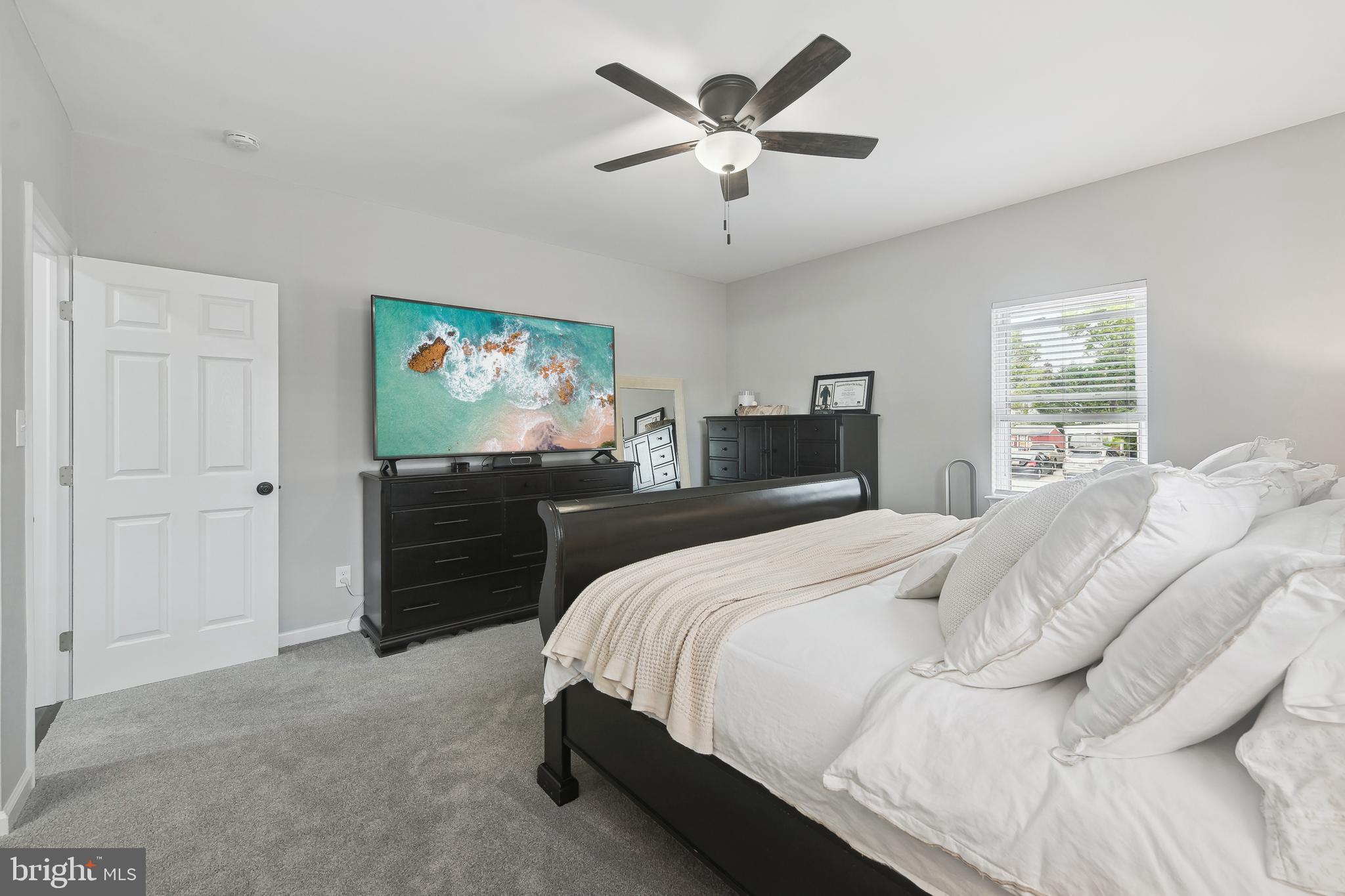 SHIPLEY ESTATES - Residential Lease