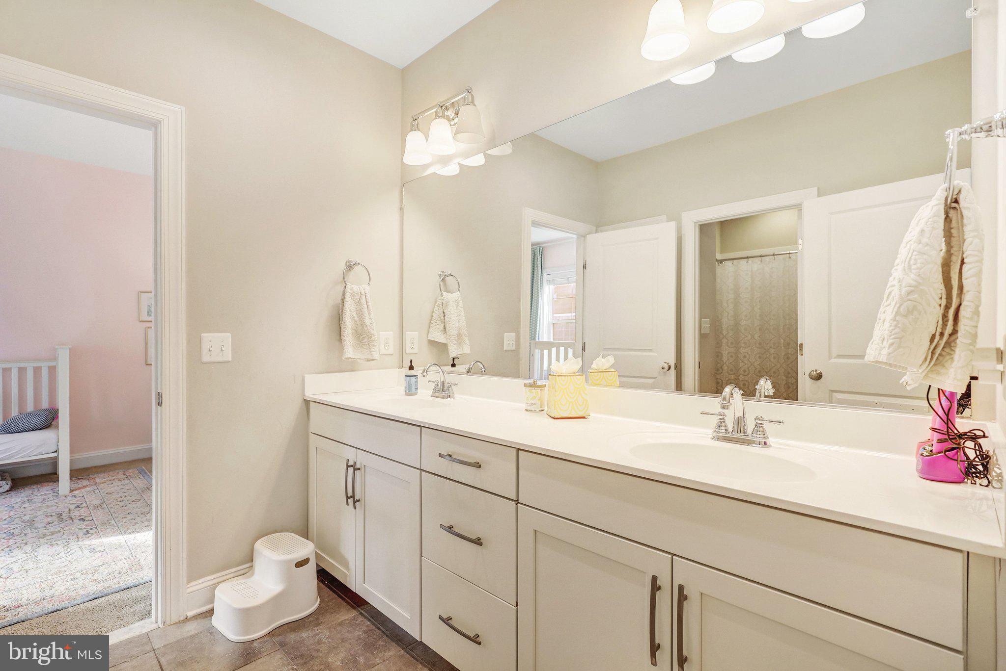 HOLLIN HALL VILLAGE - Residential