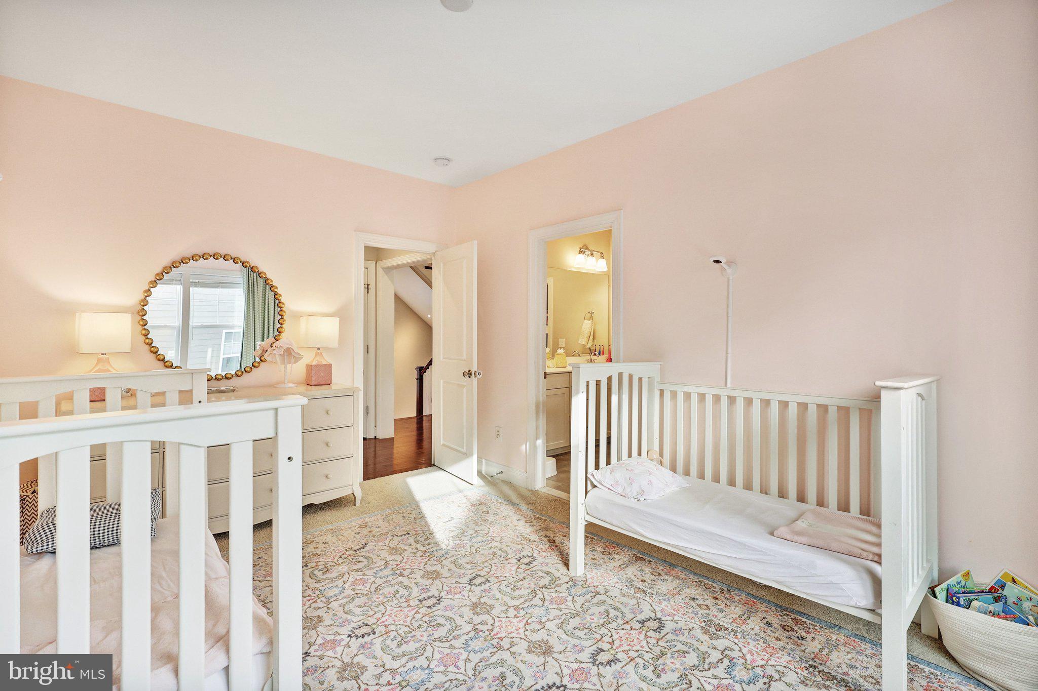 HOLLIN HALL VILLAGE - Residential