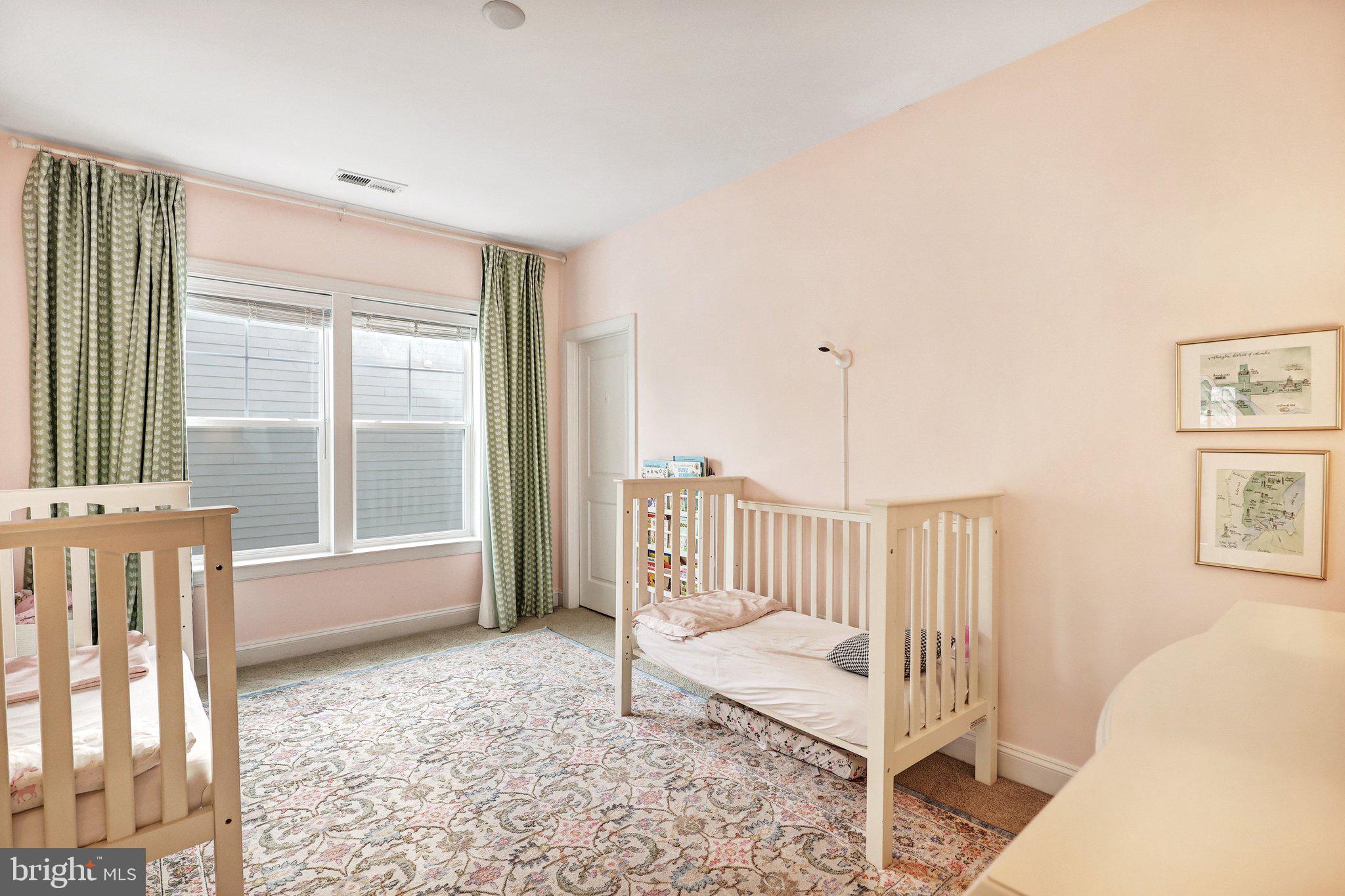 HOLLIN HALL VILLAGE - Residential