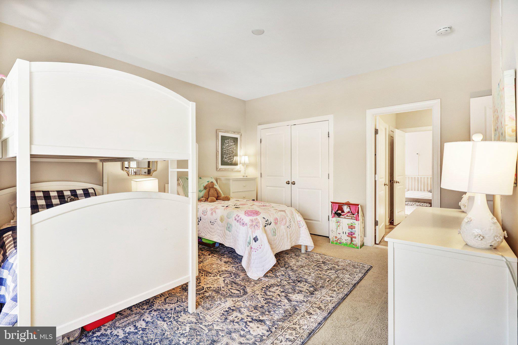 HOLLIN HALL VILLAGE - Residential