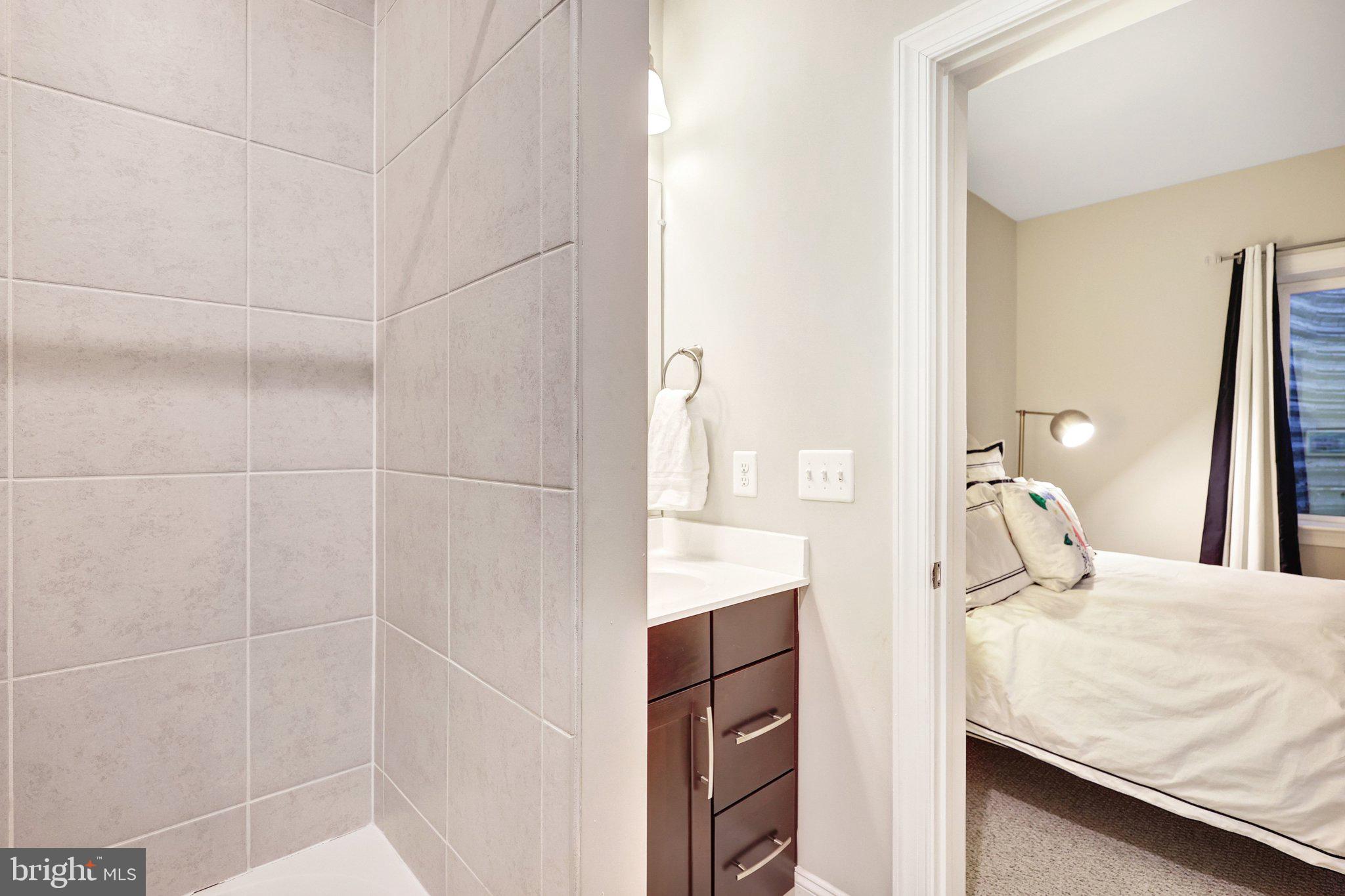 HOLLIN HALL VILLAGE - Residential