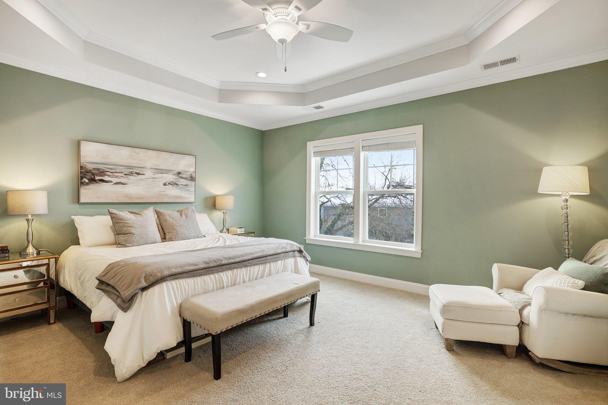 HOLLIN HALL VILLAGE - Residential