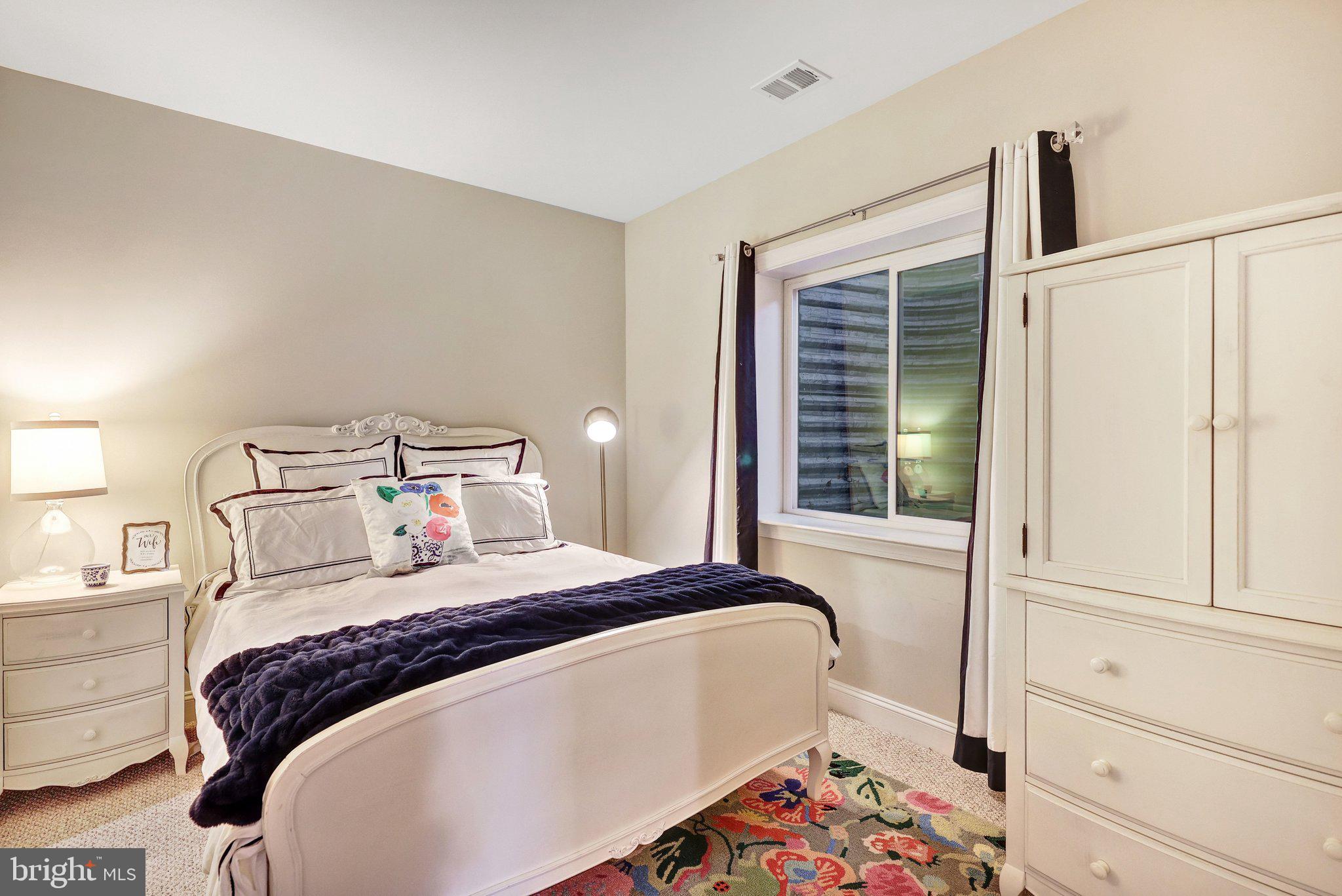 HOLLIN HALL VILLAGE - Residential