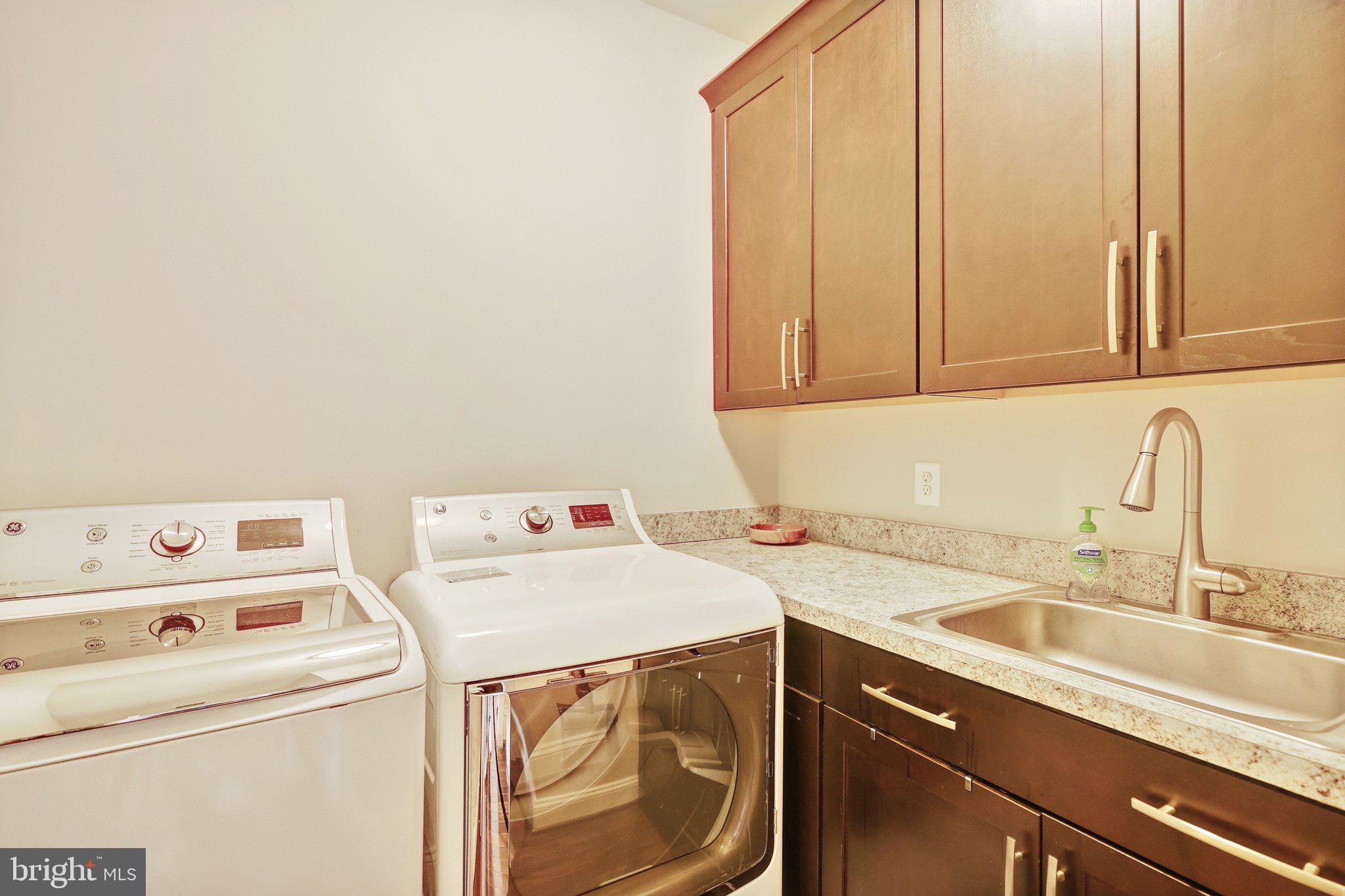 HOLLIN HALL VILLAGE - Residential