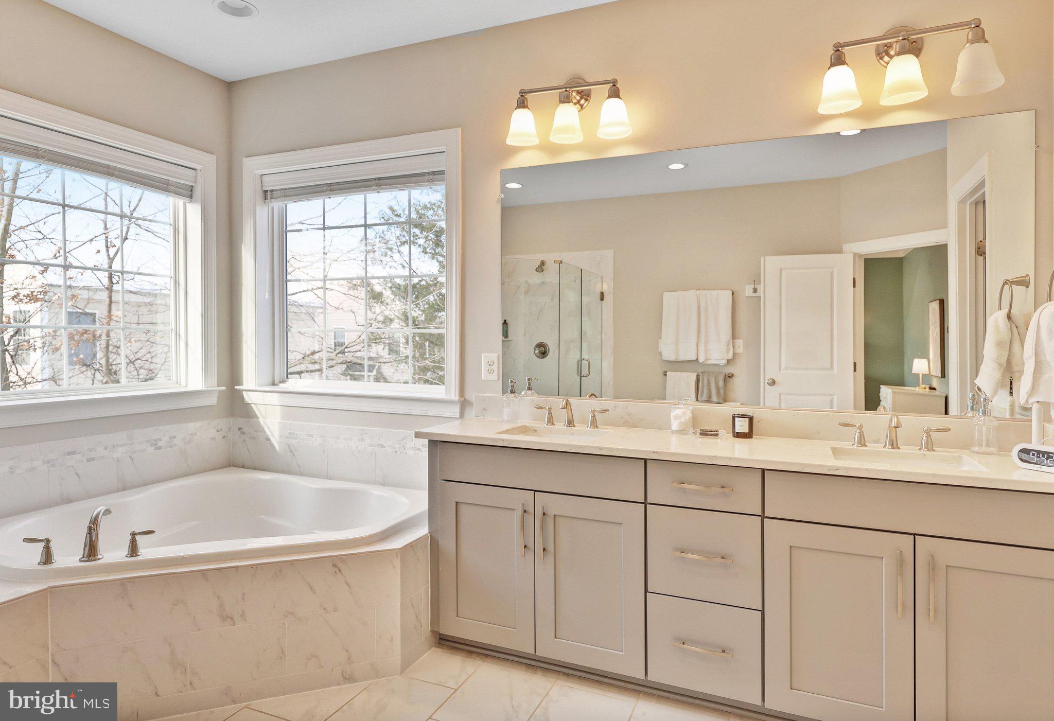 HOLLIN HALL VILLAGE - Residential