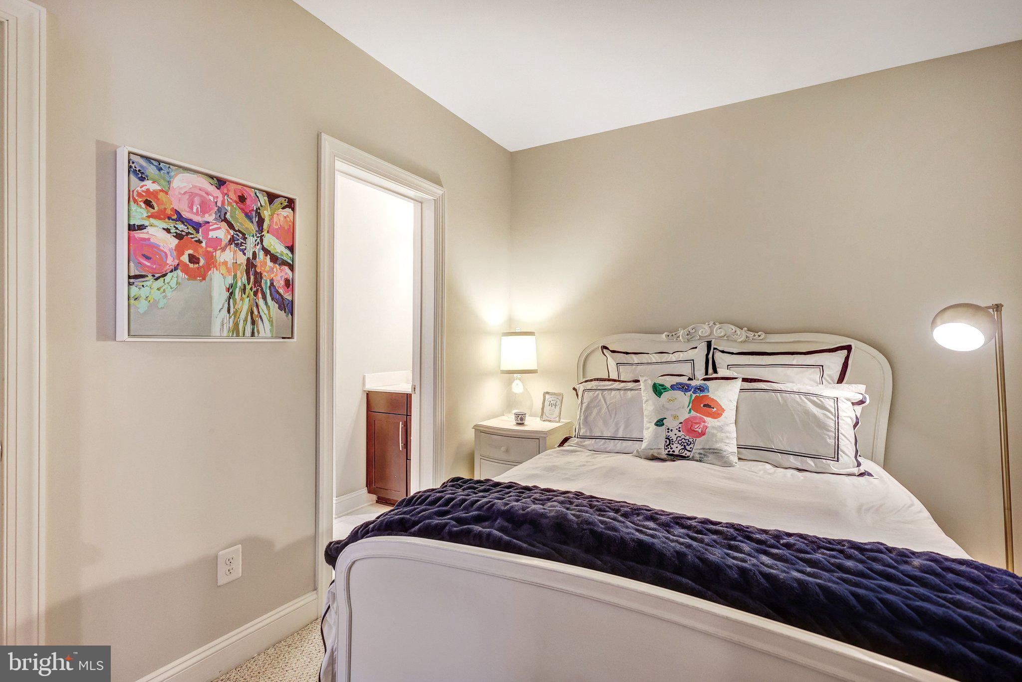 HOLLIN HALL VILLAGE - Residential