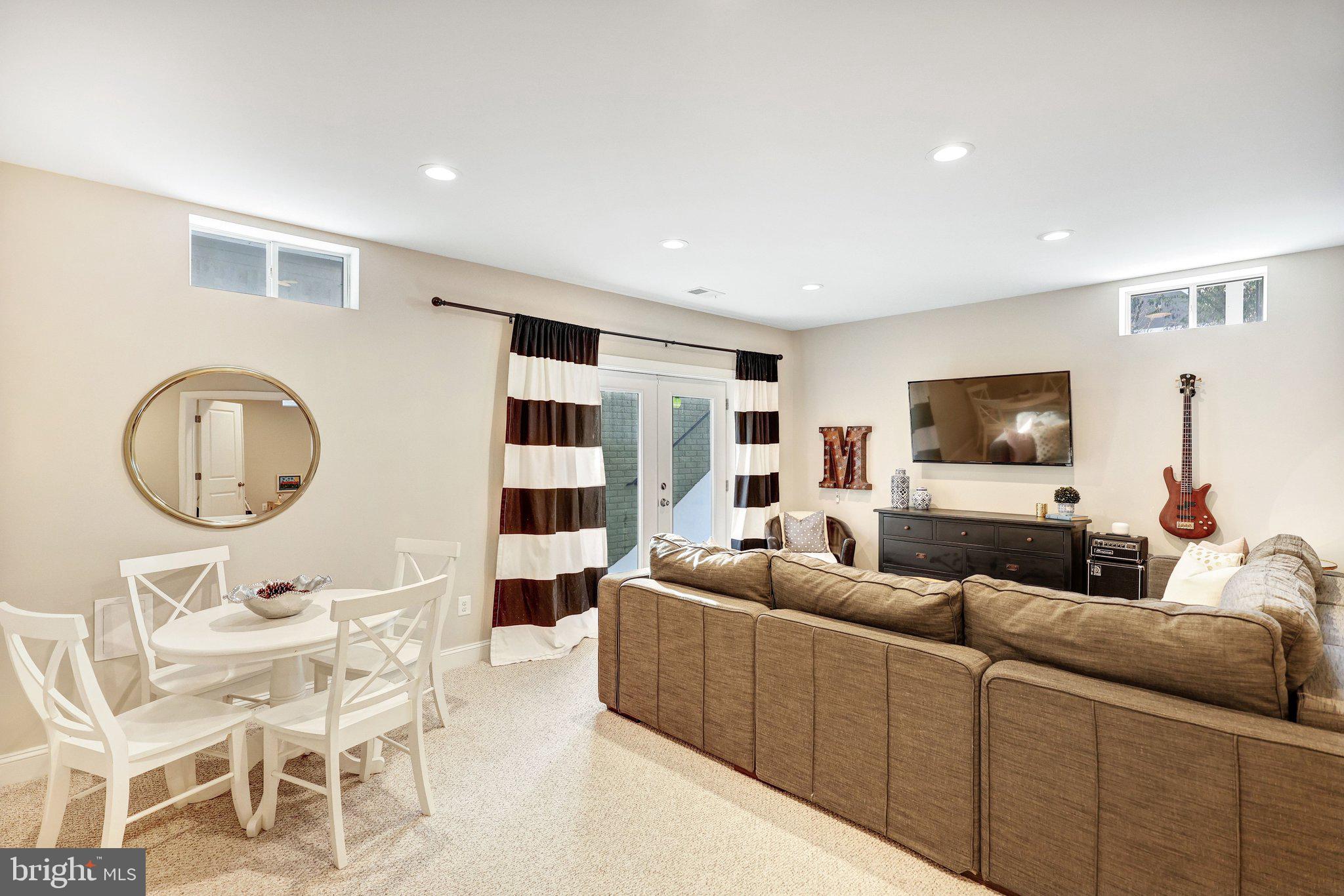 HOLLIN HALL VILLAGE - Residential