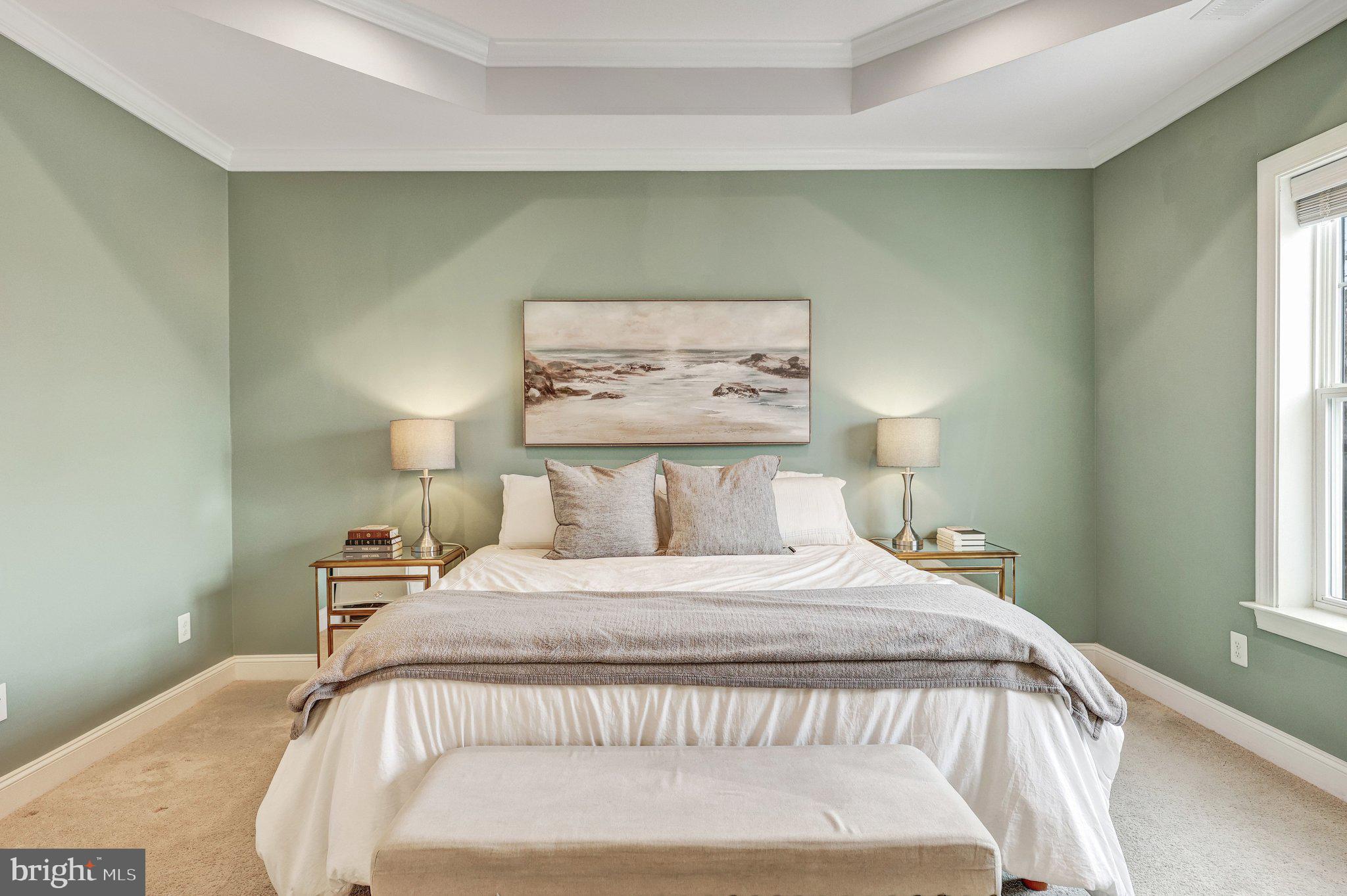 HOLLIN HALL VILLAGE - Residential