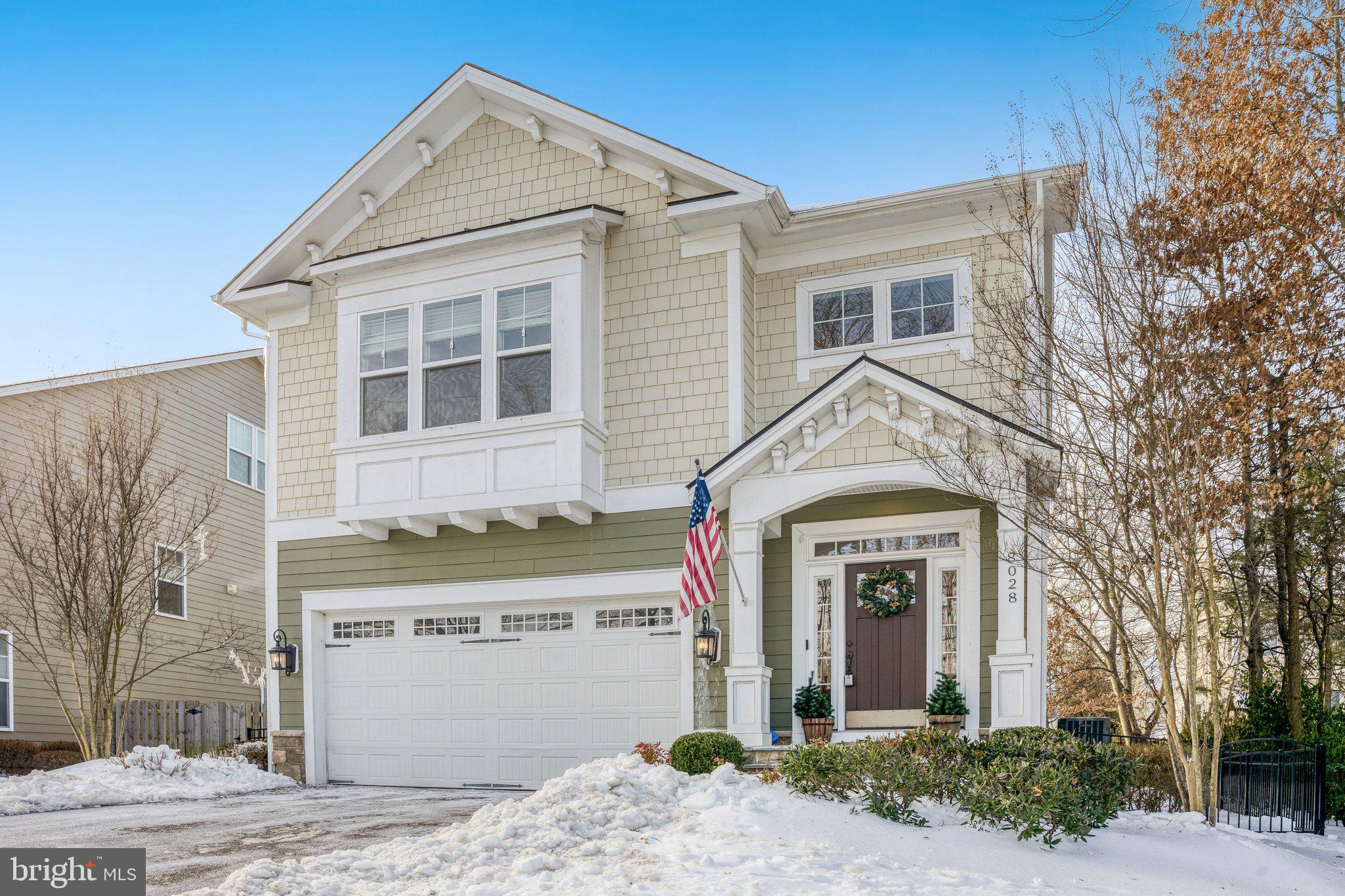 8028 WELLINGTON ROAD