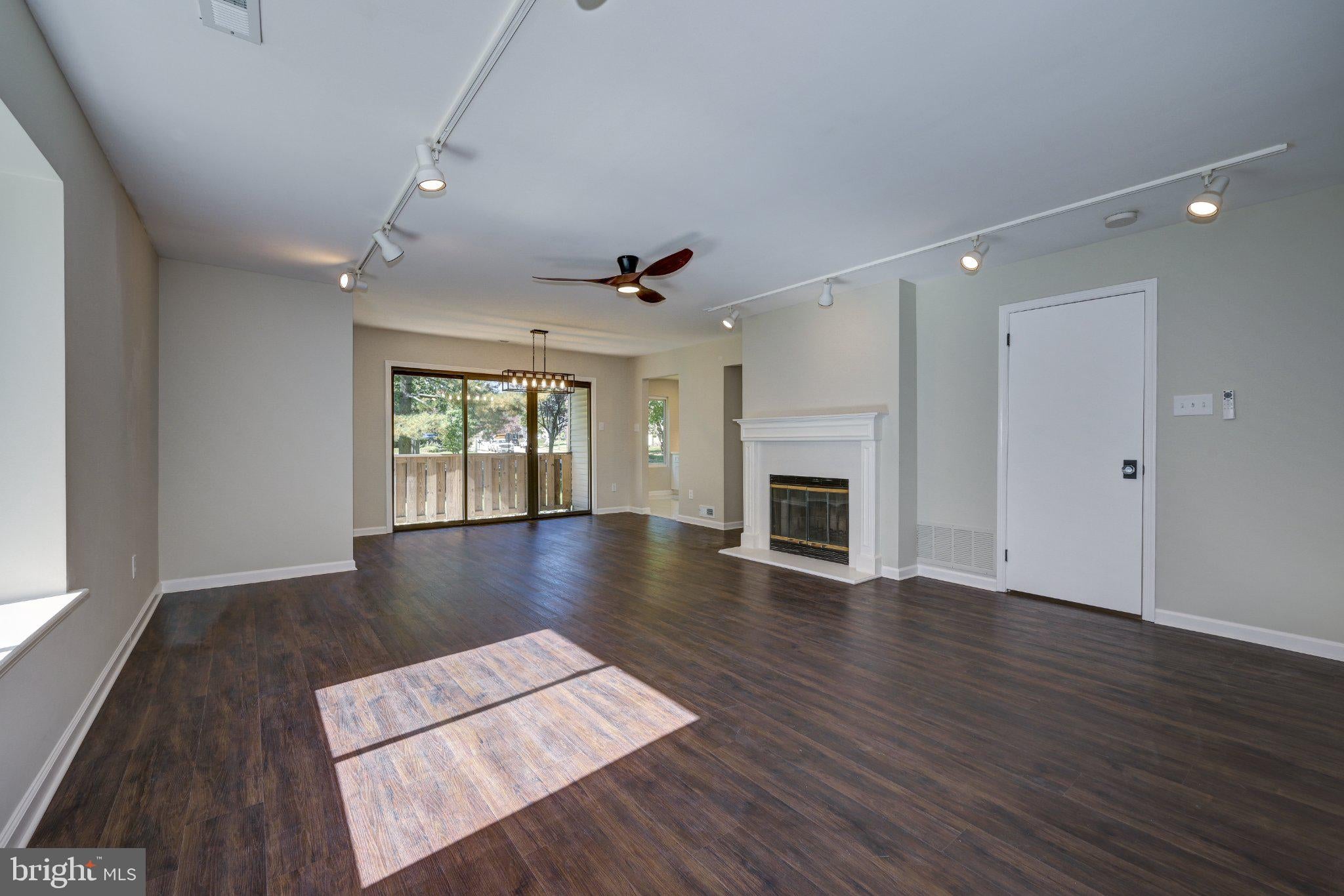305 KETTERING COURT
