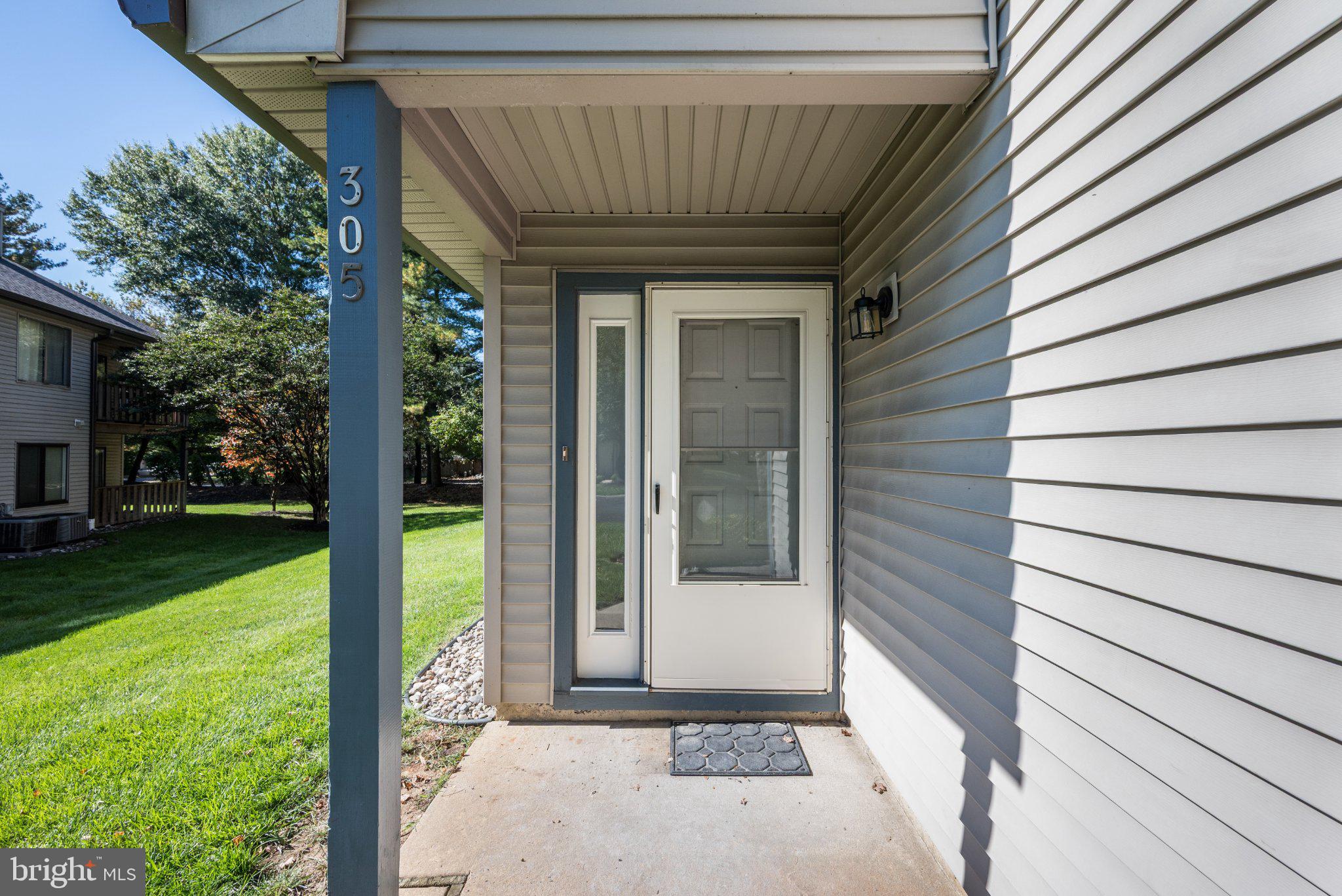305 KETTERING COURT