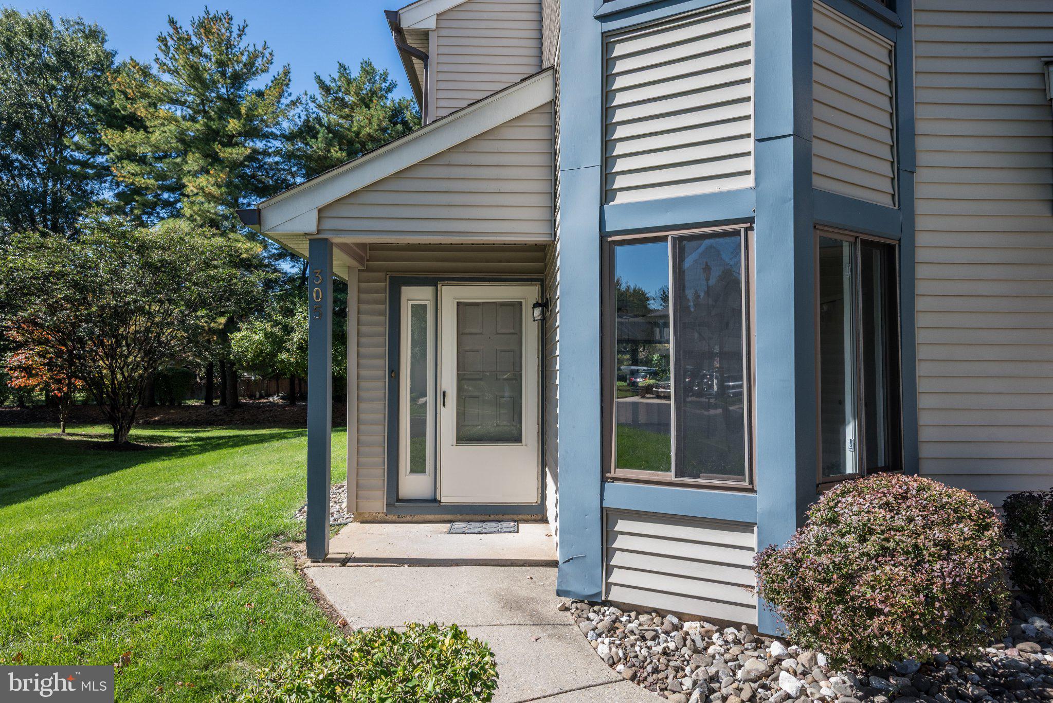305 KETTERING COURT