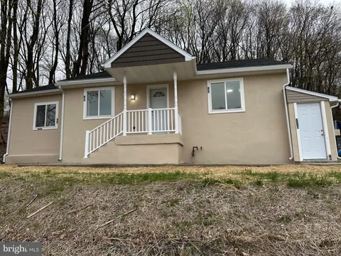 MLS: PASK2020806