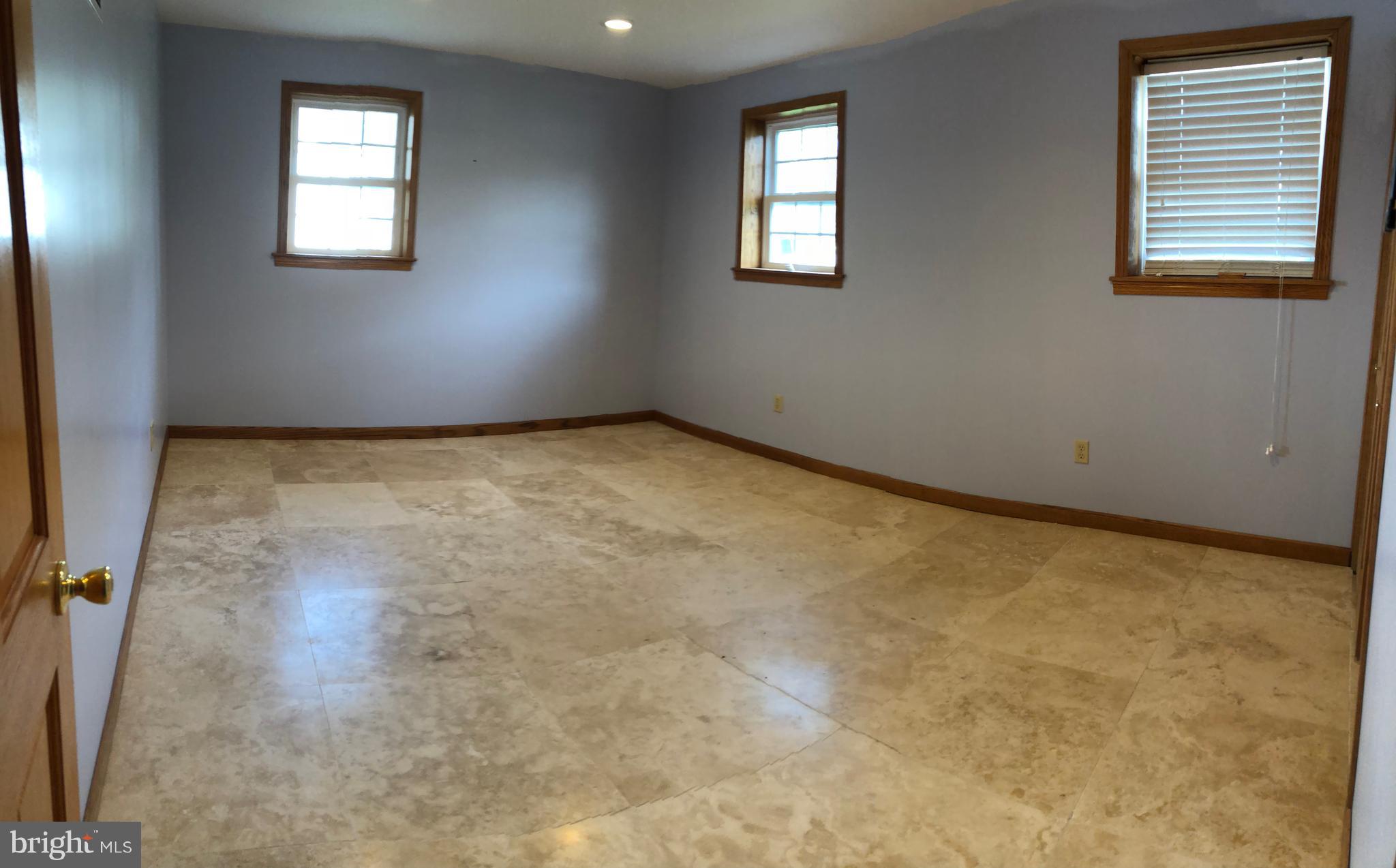 SILVERGATE VILLAGE - Residential