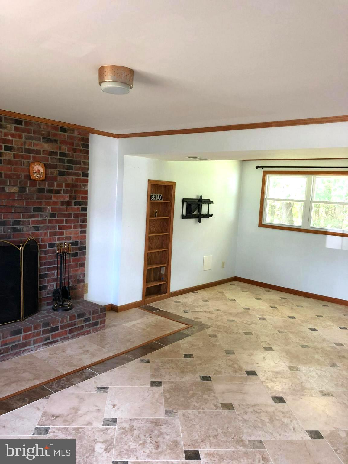 SILVERGATE VILLAGE - Residential