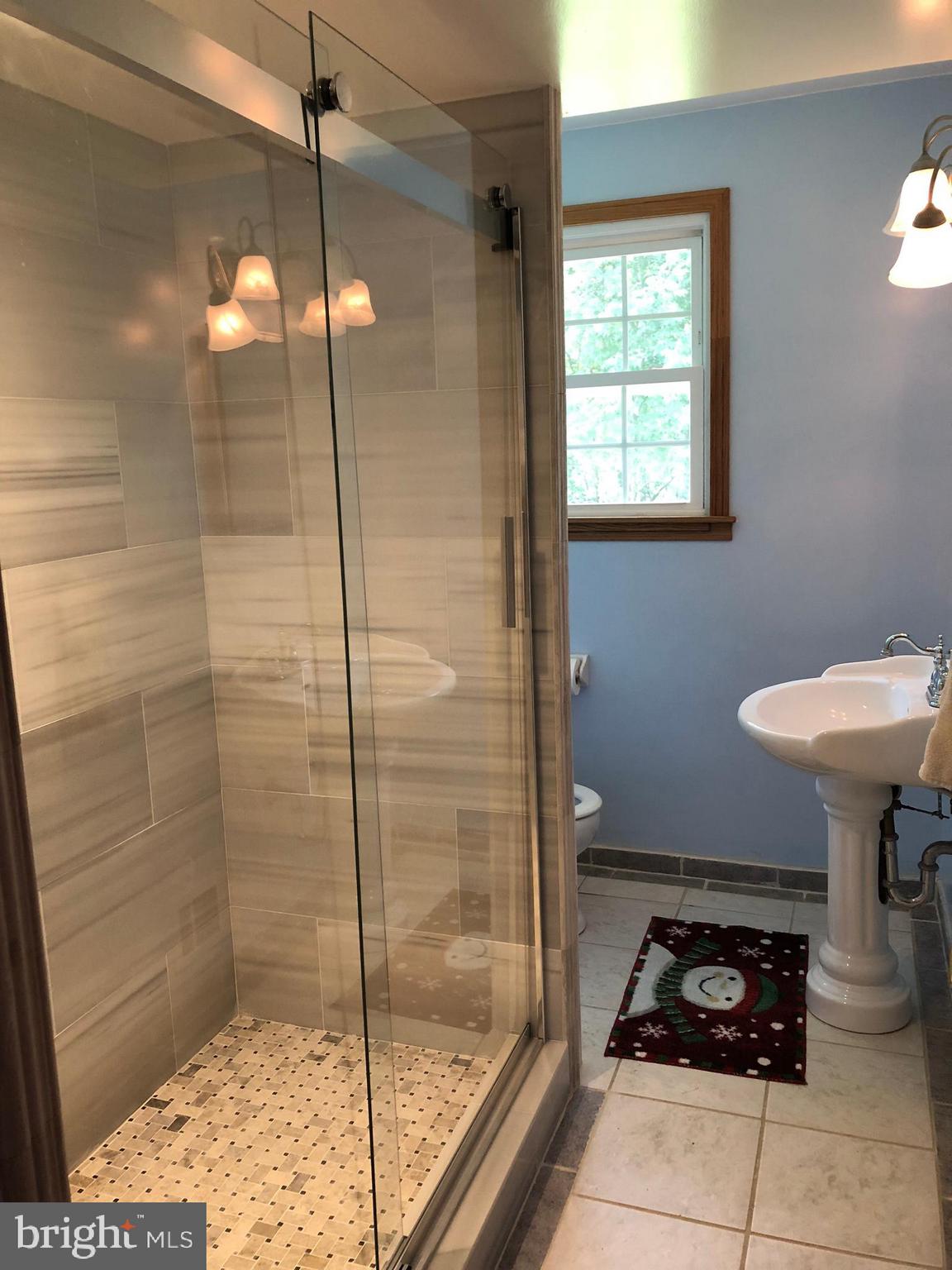 SILVERGATE VILLAGE - Residential