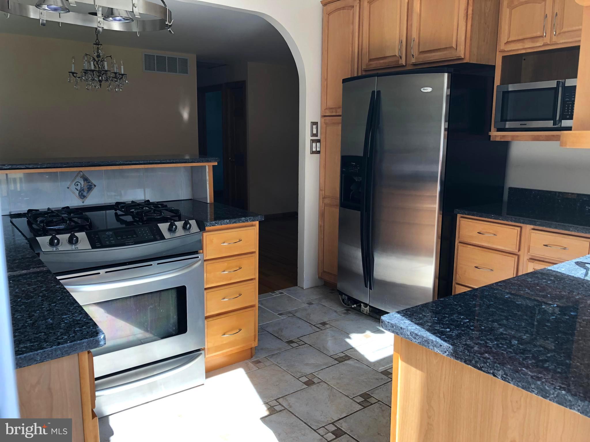 SILVERGATE VILLAGE - Residential