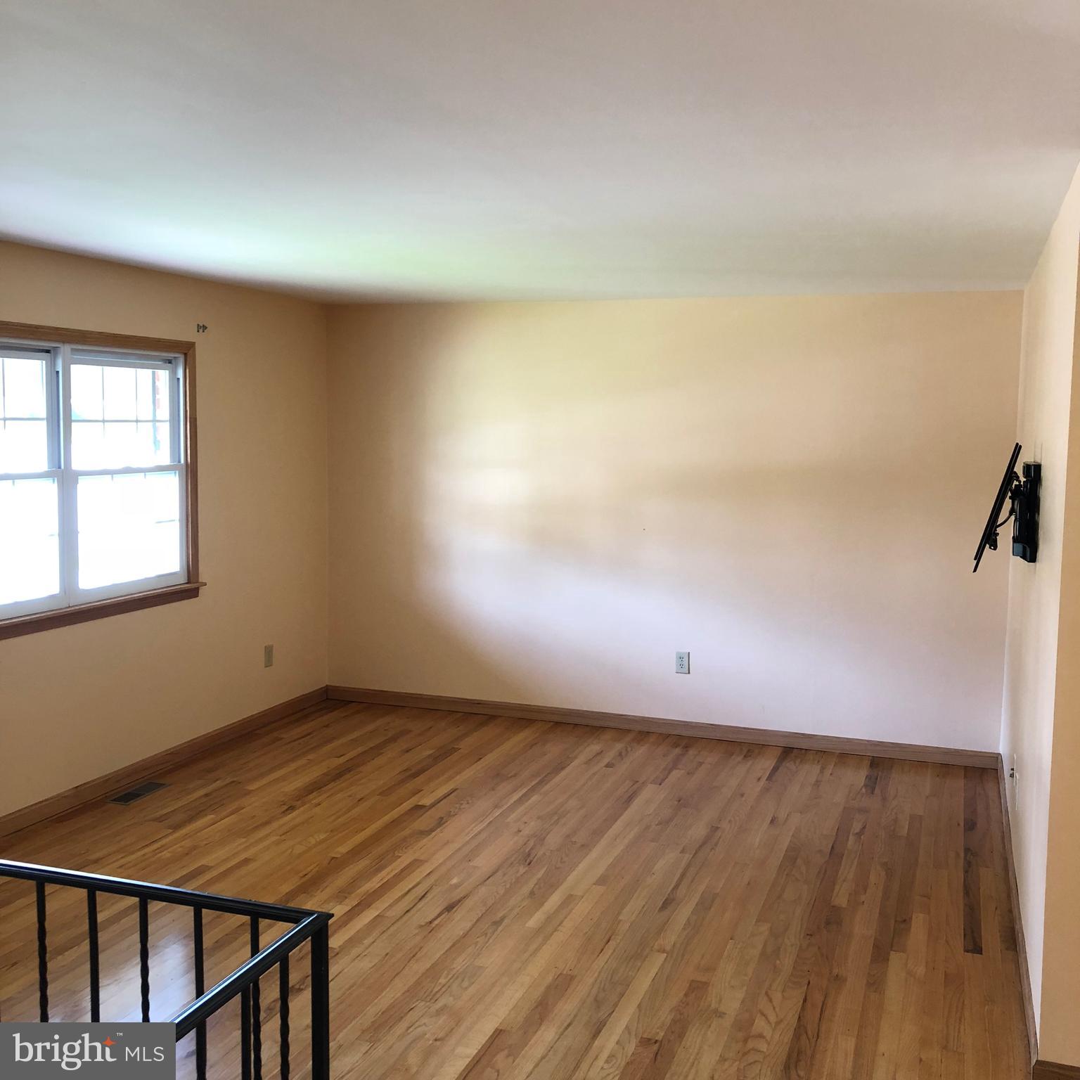 SILVERGATE VILLAGE - Residential