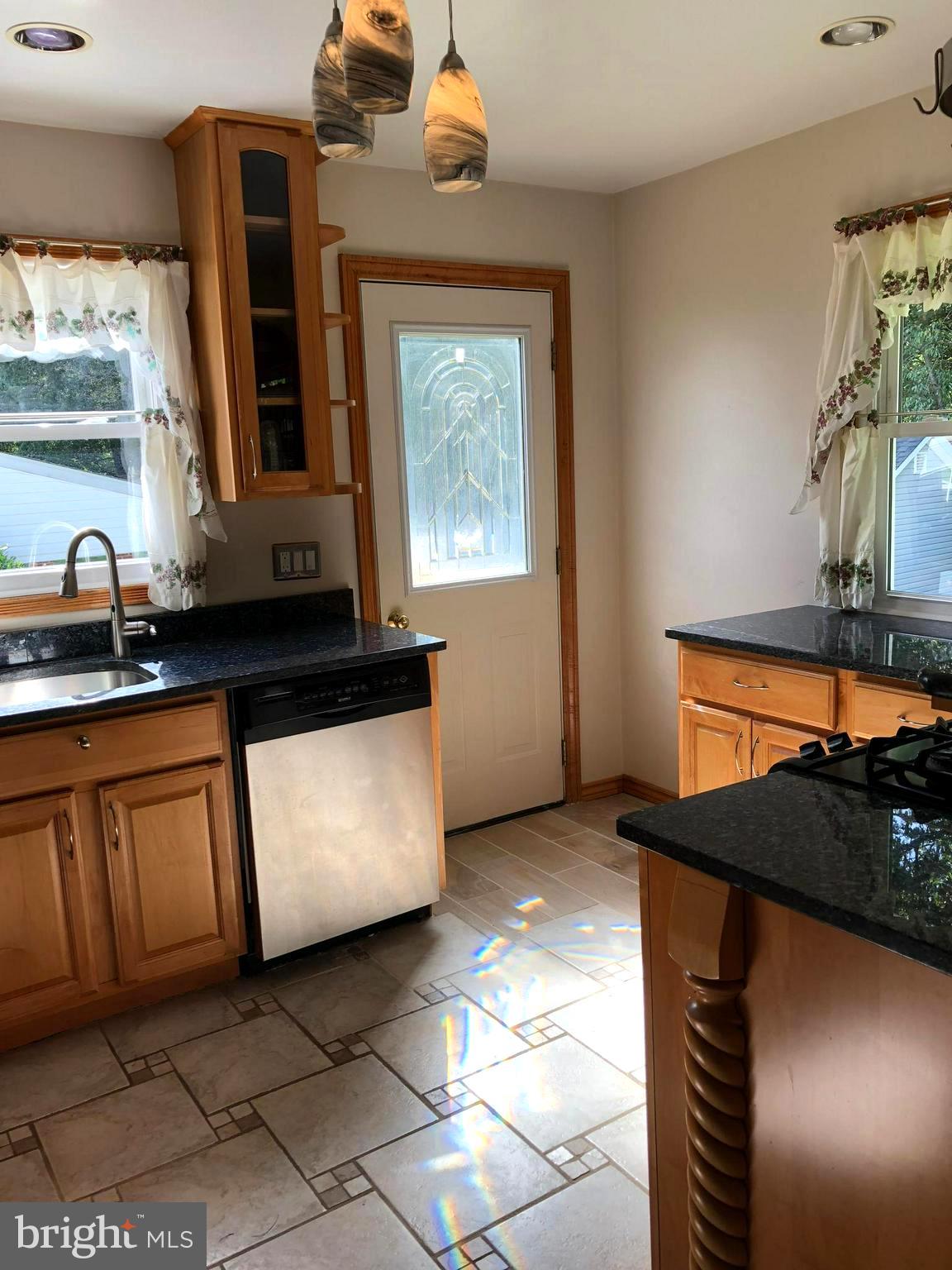 SILVERGATE VILLAGE - Residential