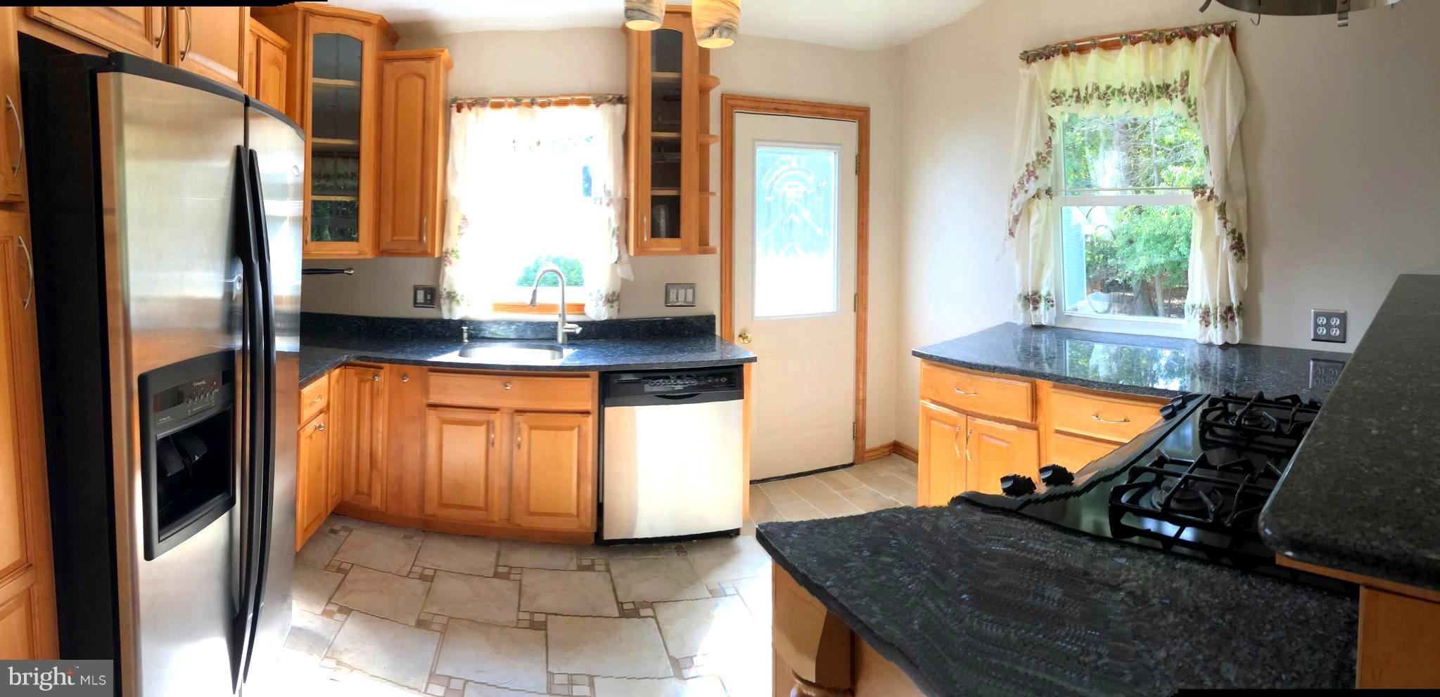 SILVERGATE VILLAGE - Residential