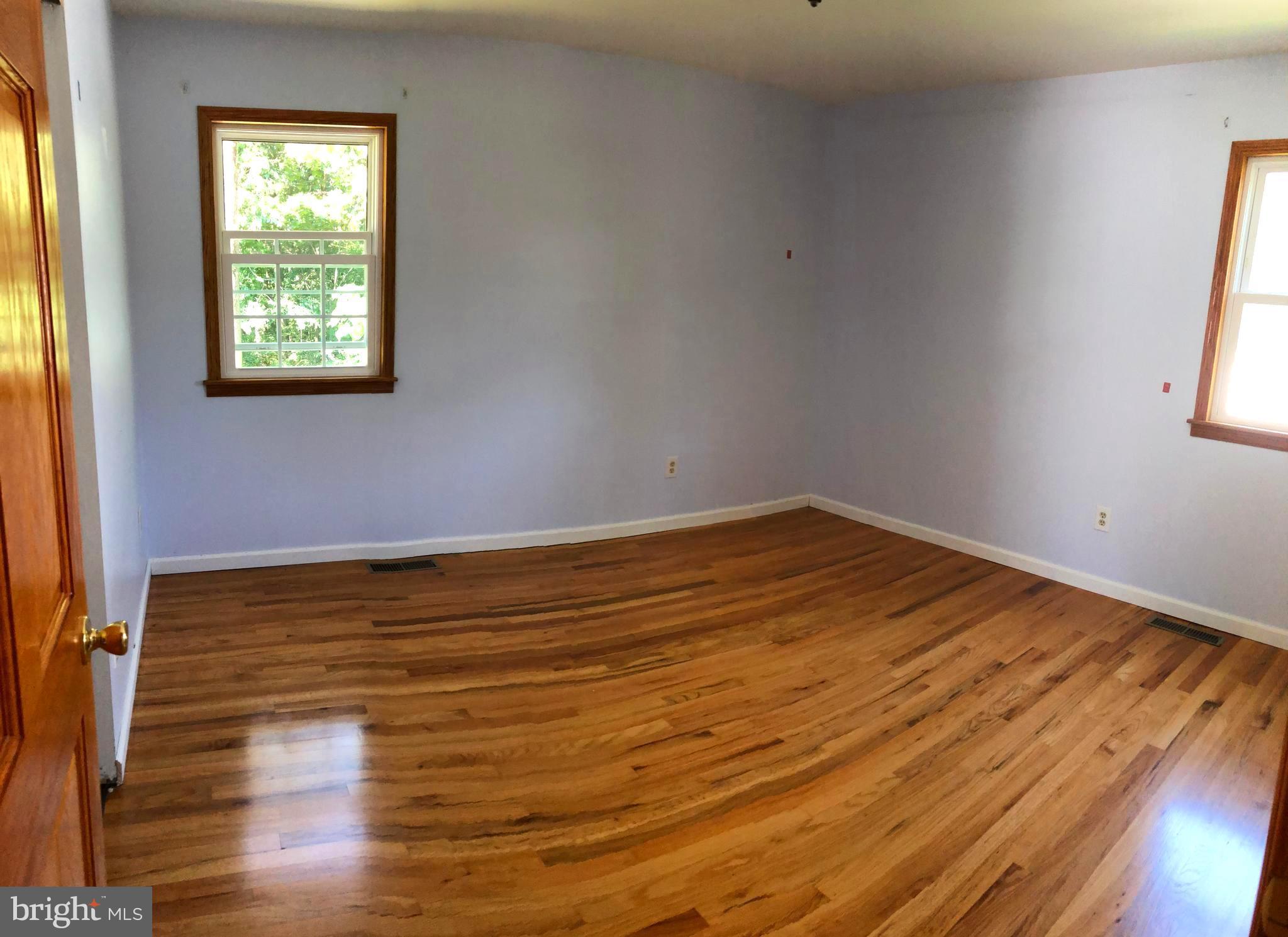 SILVERGATE VILLAGE - Residential