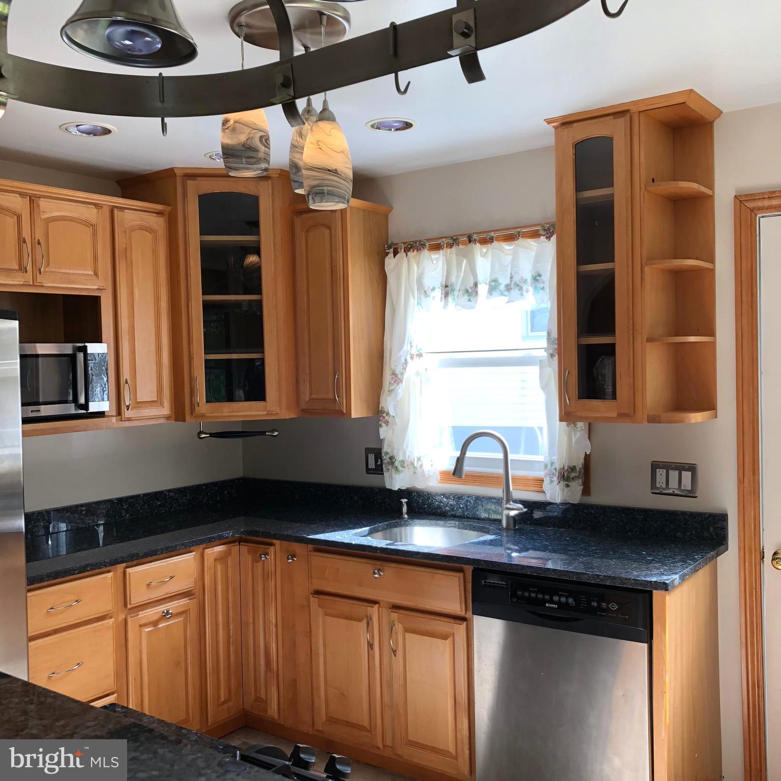 SILVERGATE VILLAGE - Residential