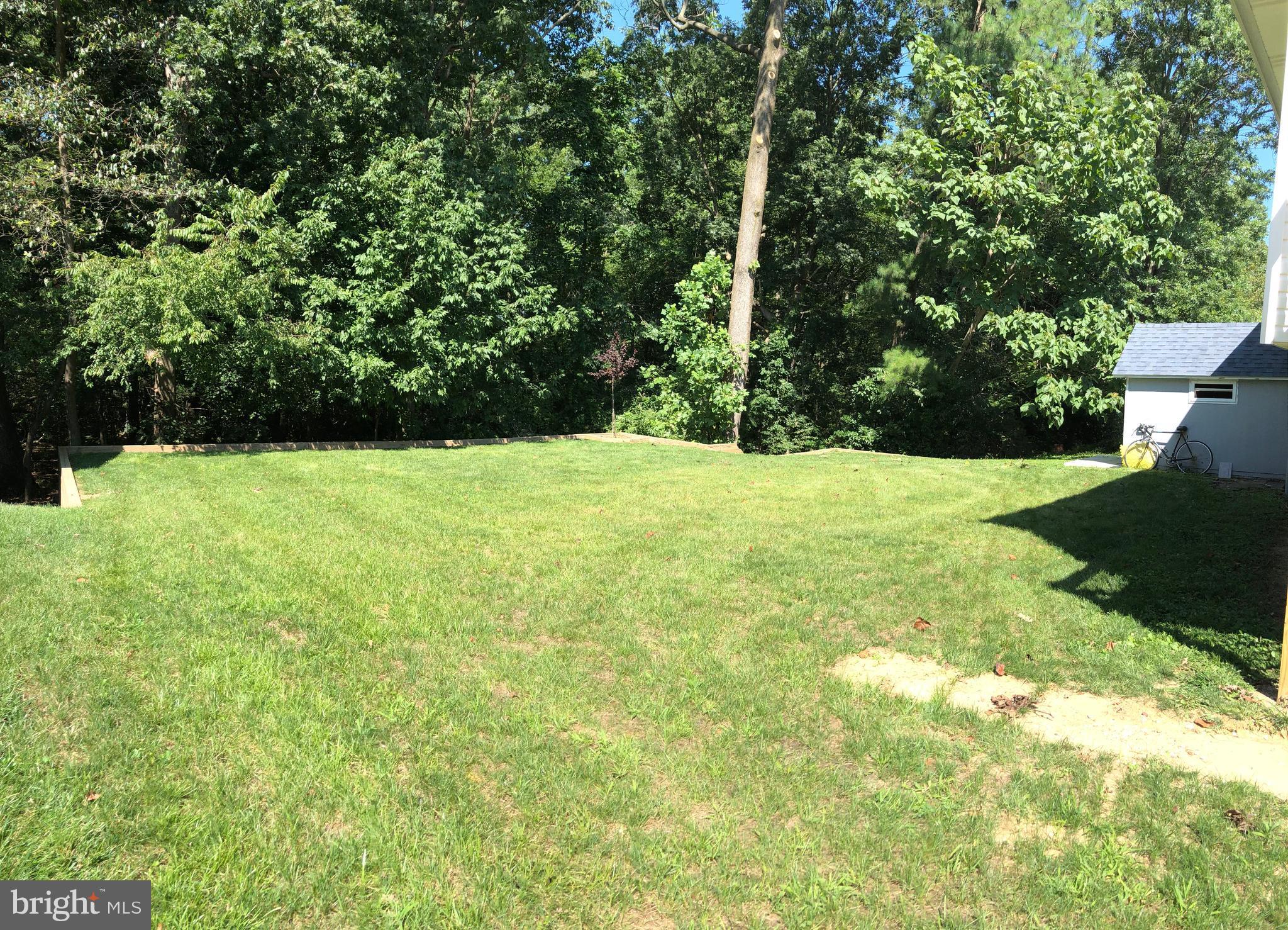 SILVERGATE VILLAGE - Residential