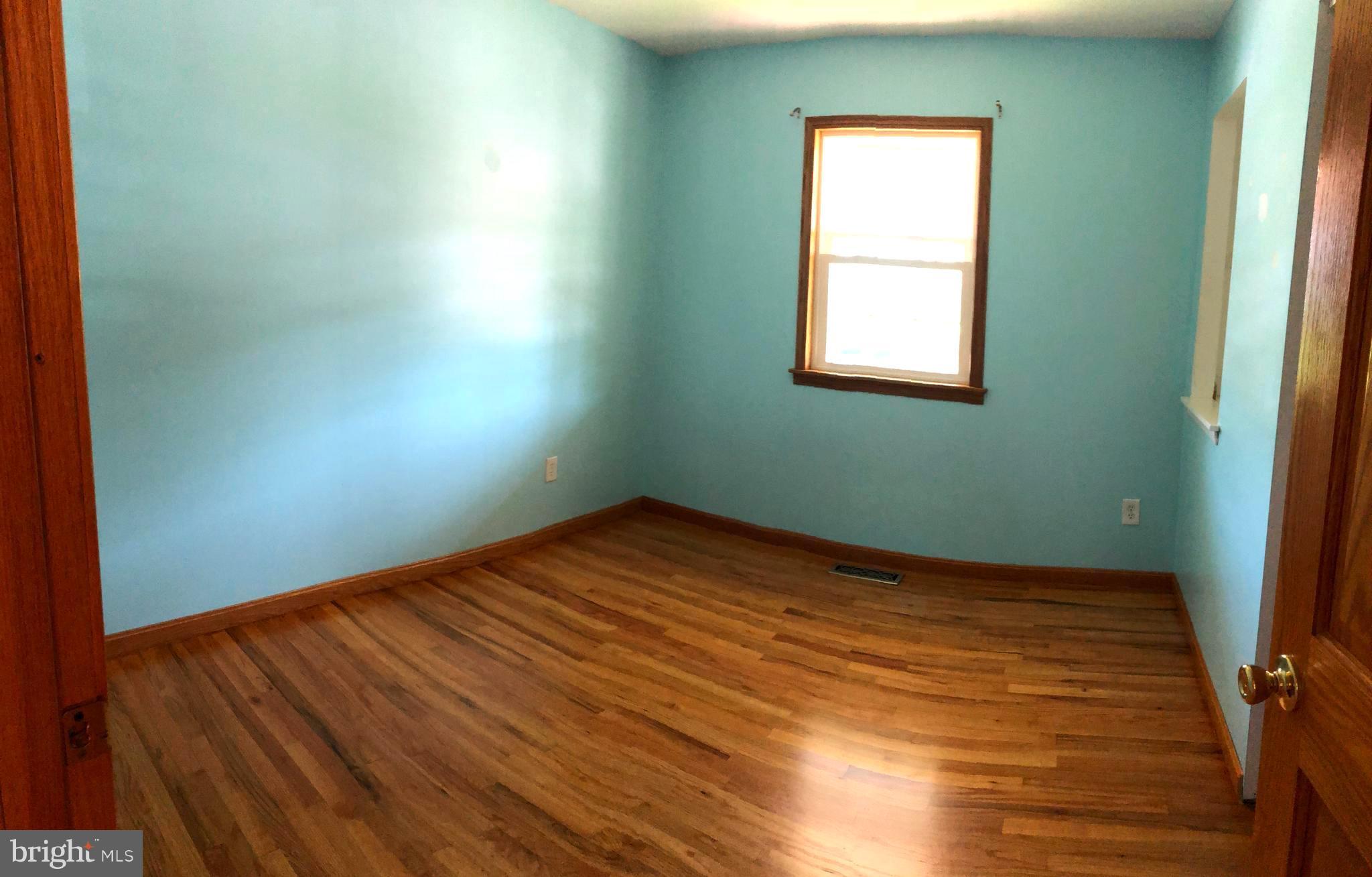 SILVERGATE VILLAGE - Residential