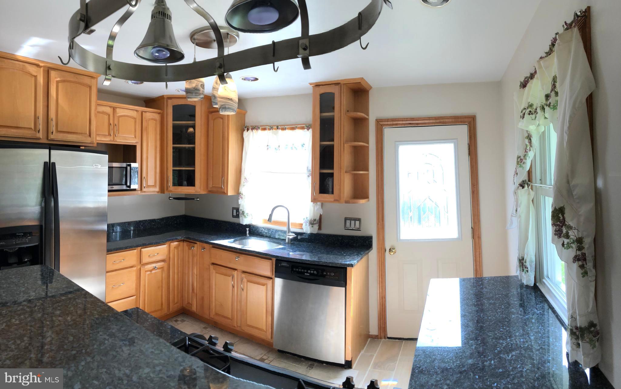 SILVERGATE VILLAGE - Residential