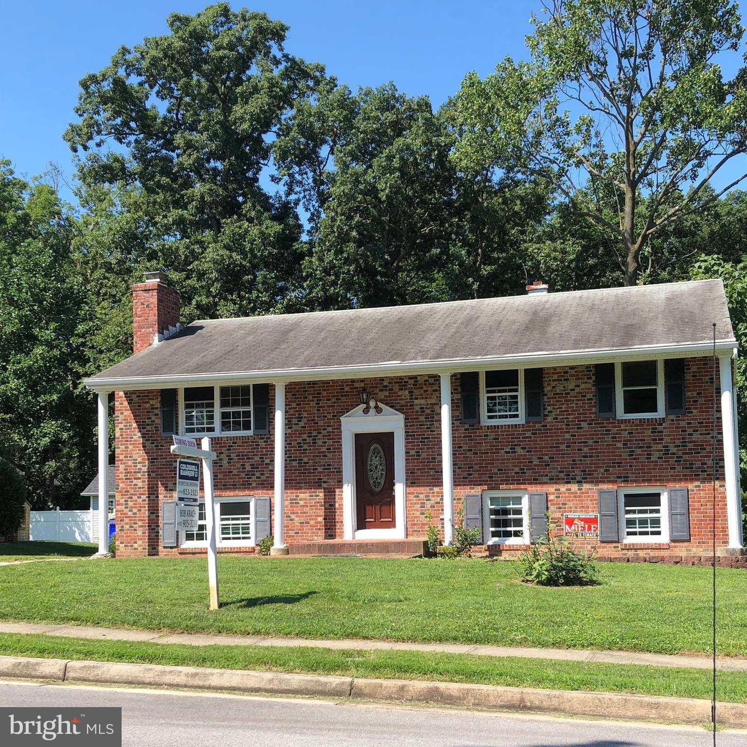 SILVERGATE VILLAGE - Residential