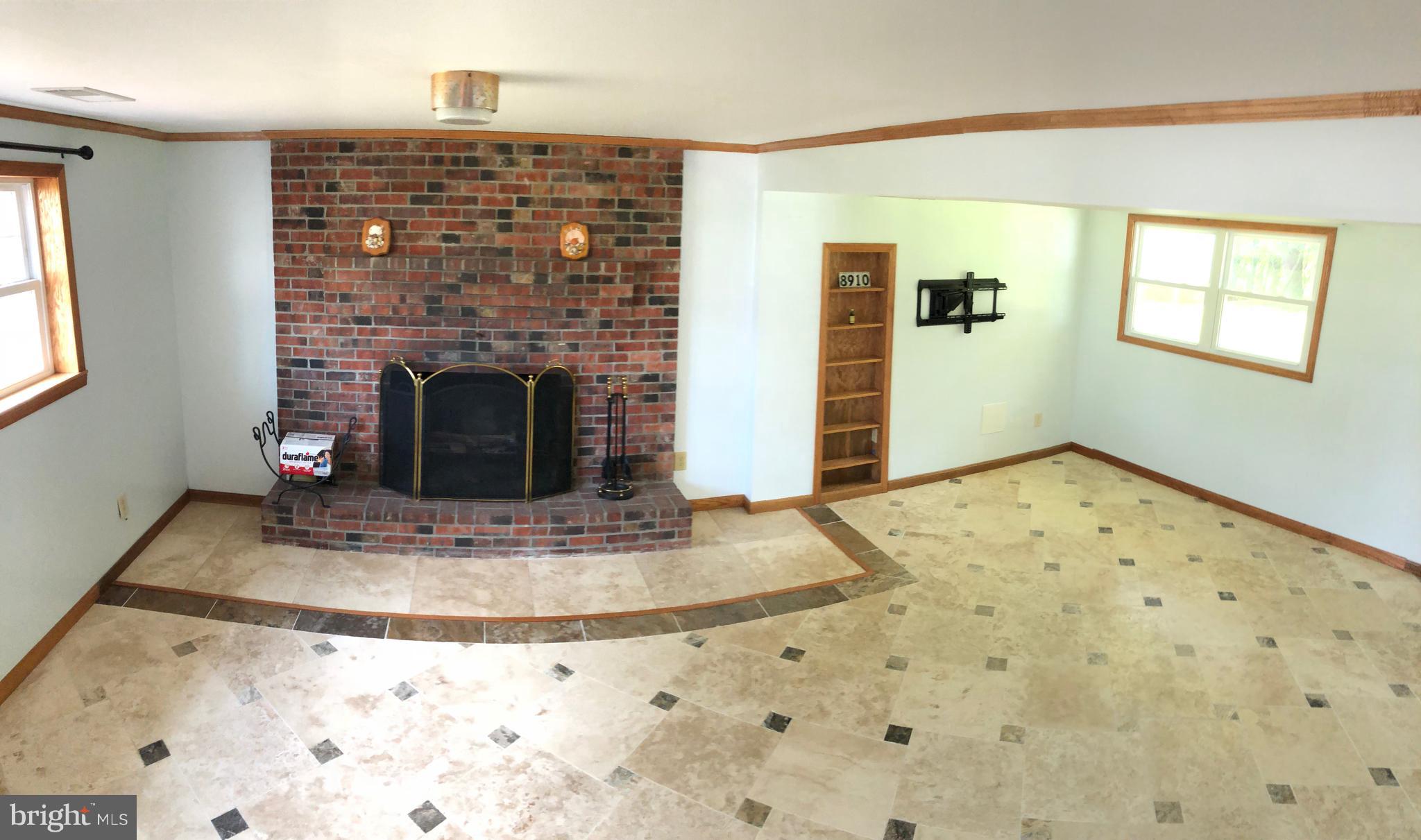 SILVERGATE VILLAGE - Residential