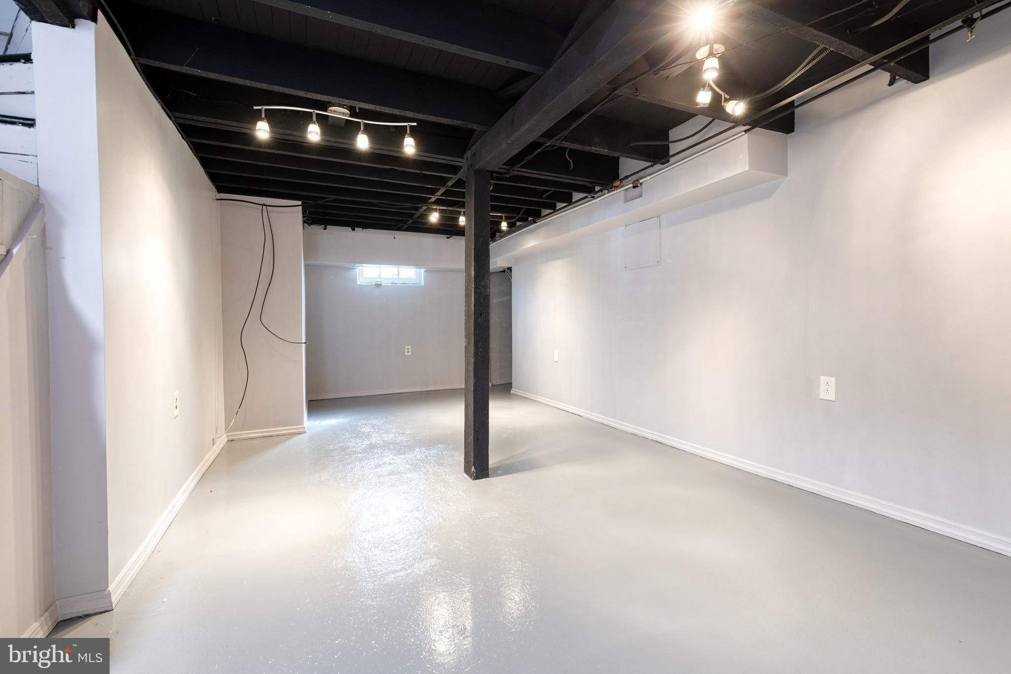 RUXTON - Residential