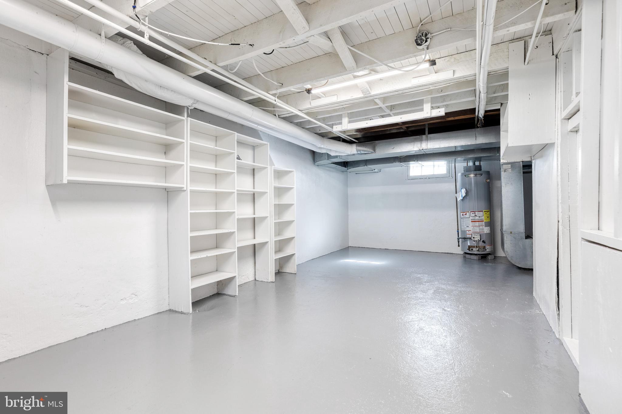 RUXTON - Residential