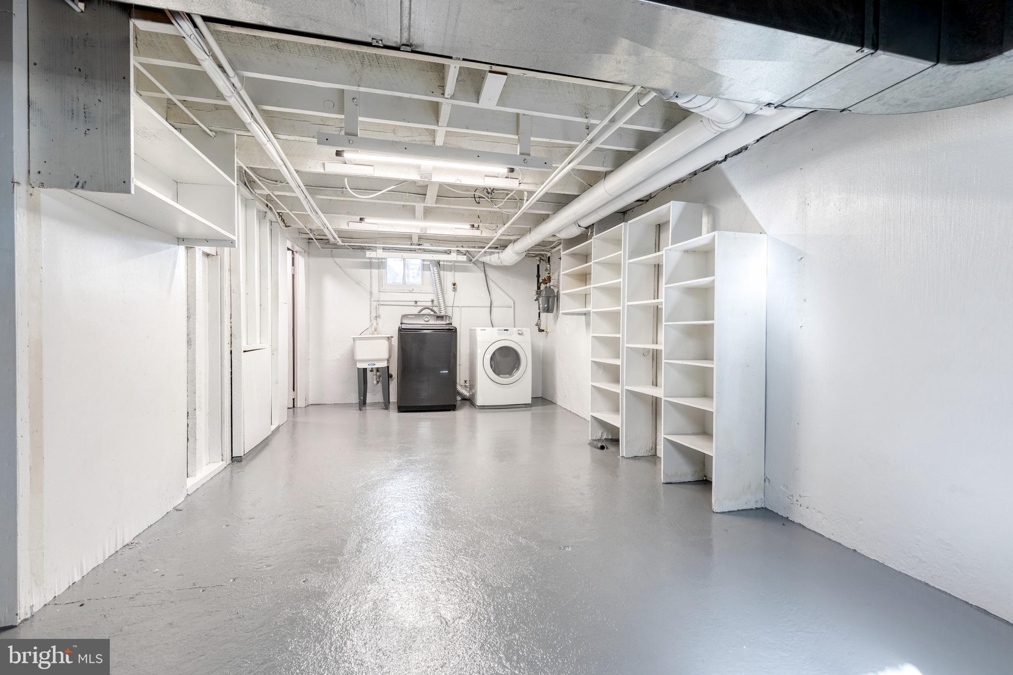 RUXTON - Residential