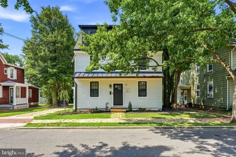 MLS: NJBL2116306