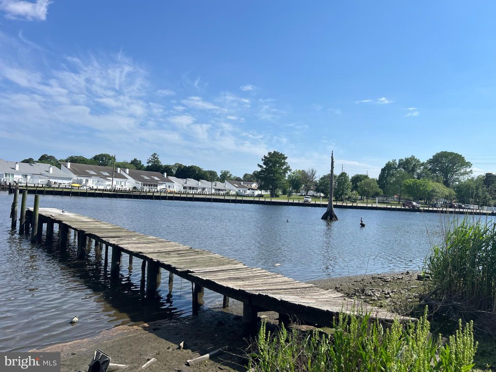 Photo of 26478 Jersey Road, MILLSBORO, DE 19966 (MLS # DESU2087590)