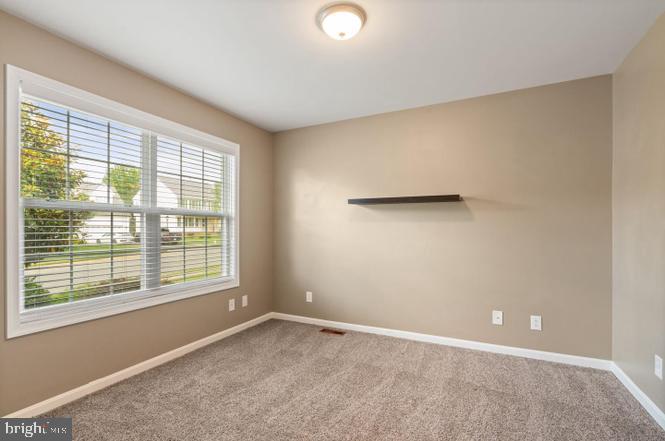 10 SASSAFRAS LANE