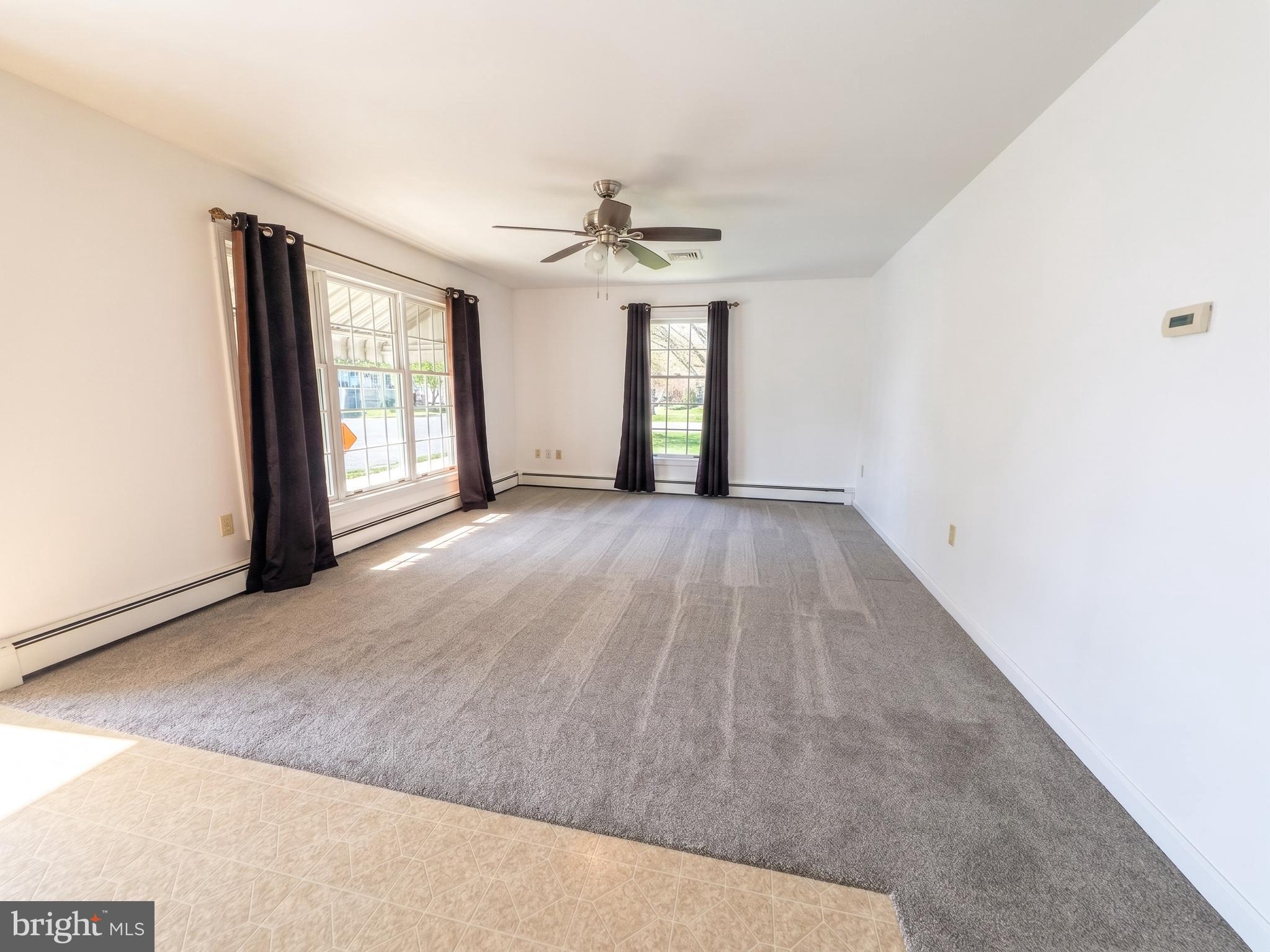 106 ALLEGHENY AVENUE