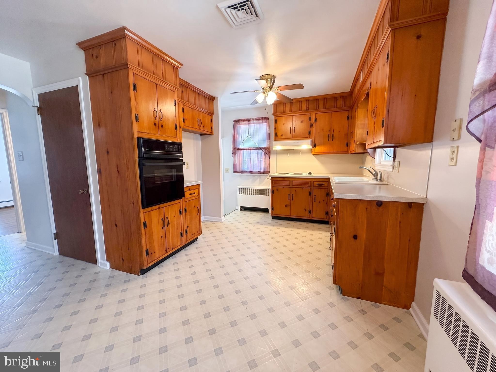 106 ALLEGHENY AVENUE