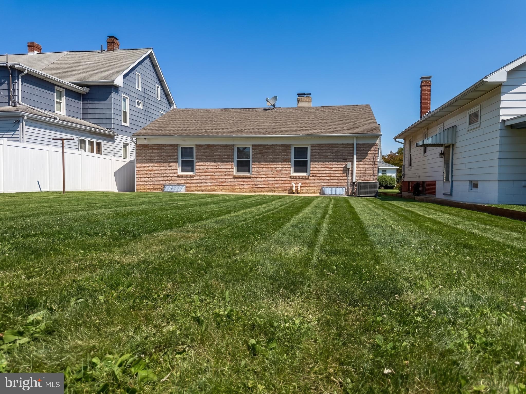 106 ALLEGHENY AVENUE