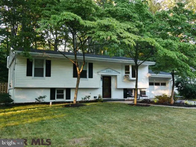 Additional image 2 of 2007 Park Forest Avenue, State College, PA 16803