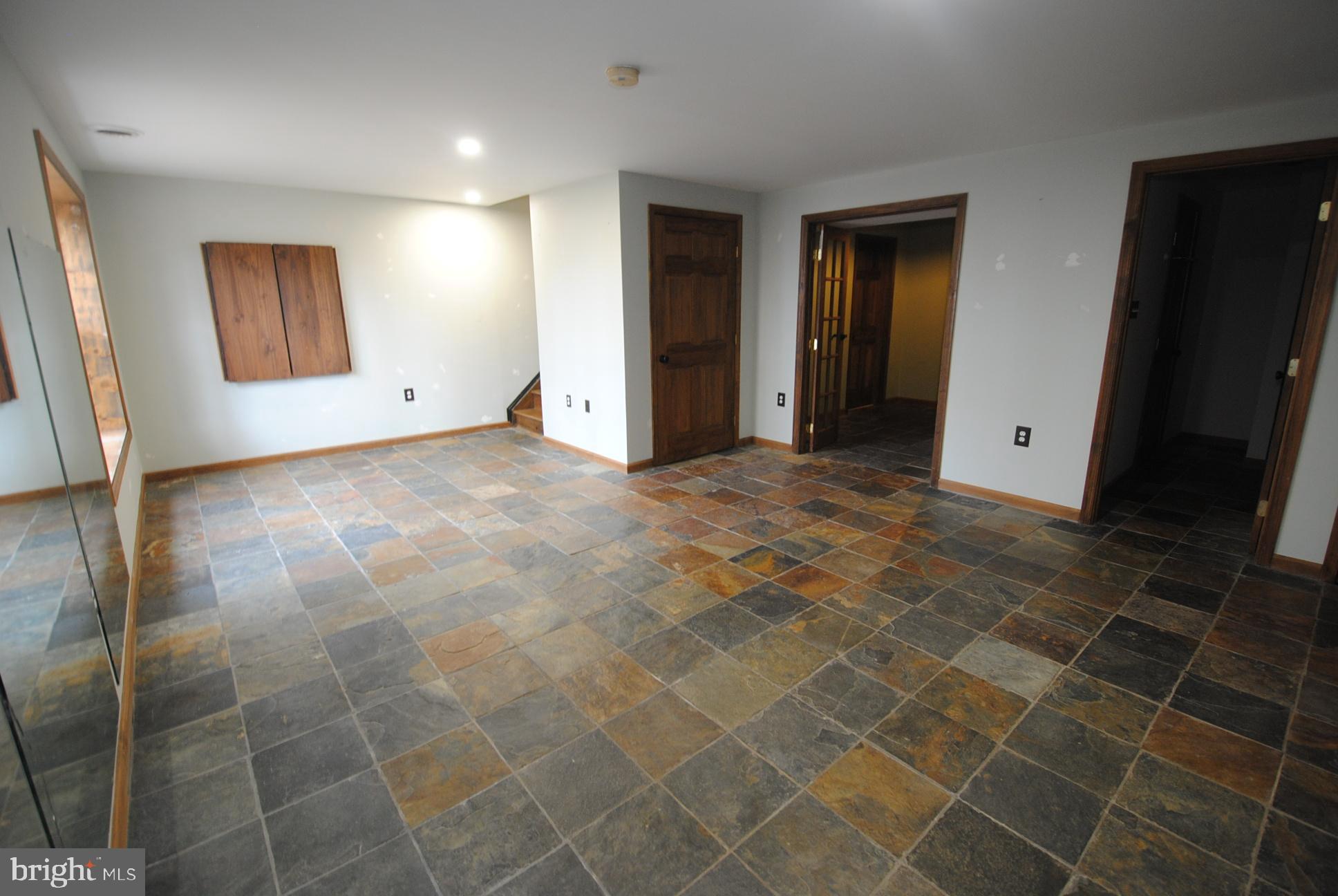 SHEN FARMS MT VIEW - Residential